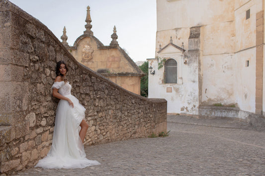 Pre-Wedding Relaxation Tips for a Calm Bride and Groom