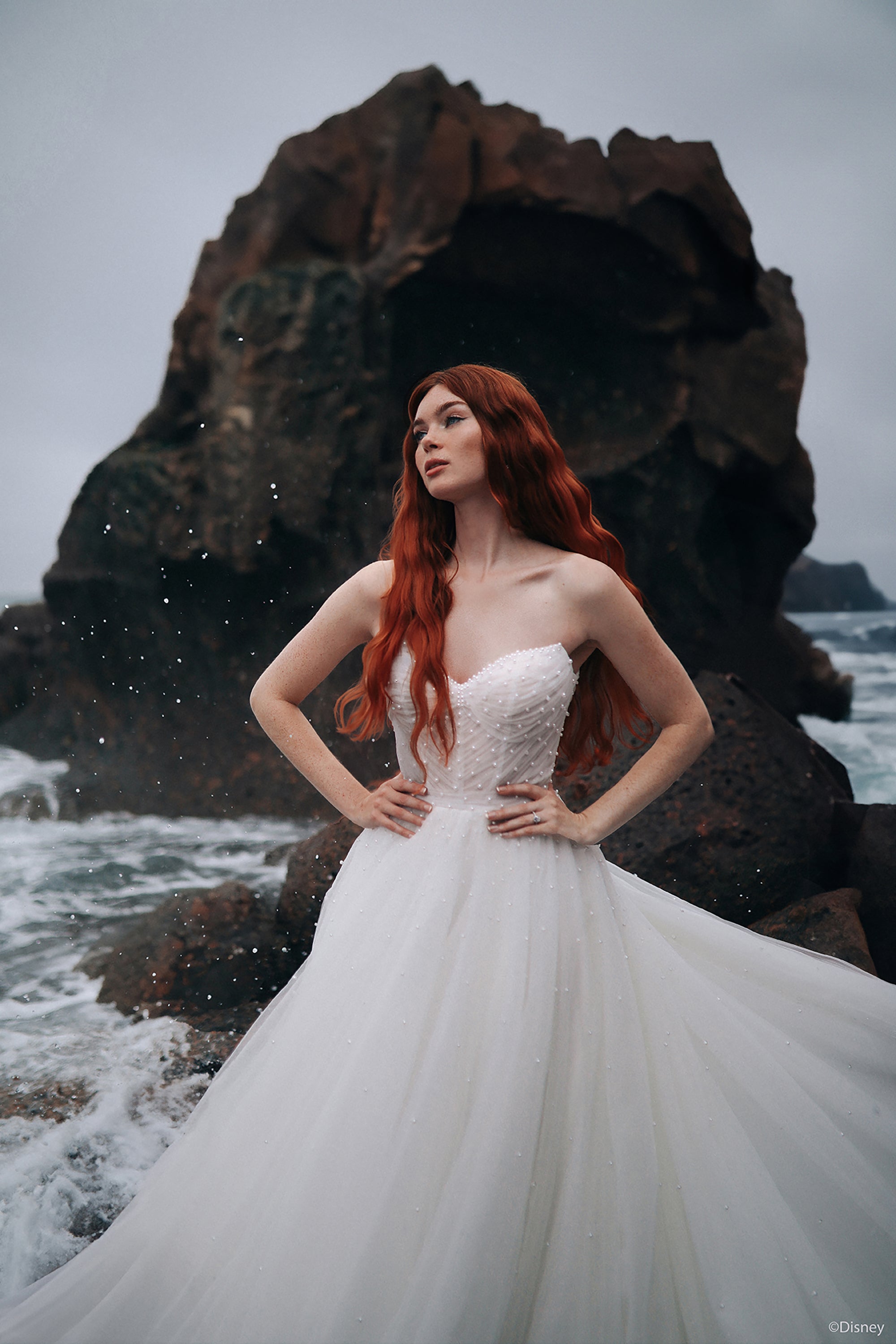 Princess Wedding Dresses | Disney Fairytale Wedding Dresses Allure Bridals Princess Wedding Dresses | Disney Fairytale Wedding Dresses Allure Bridals