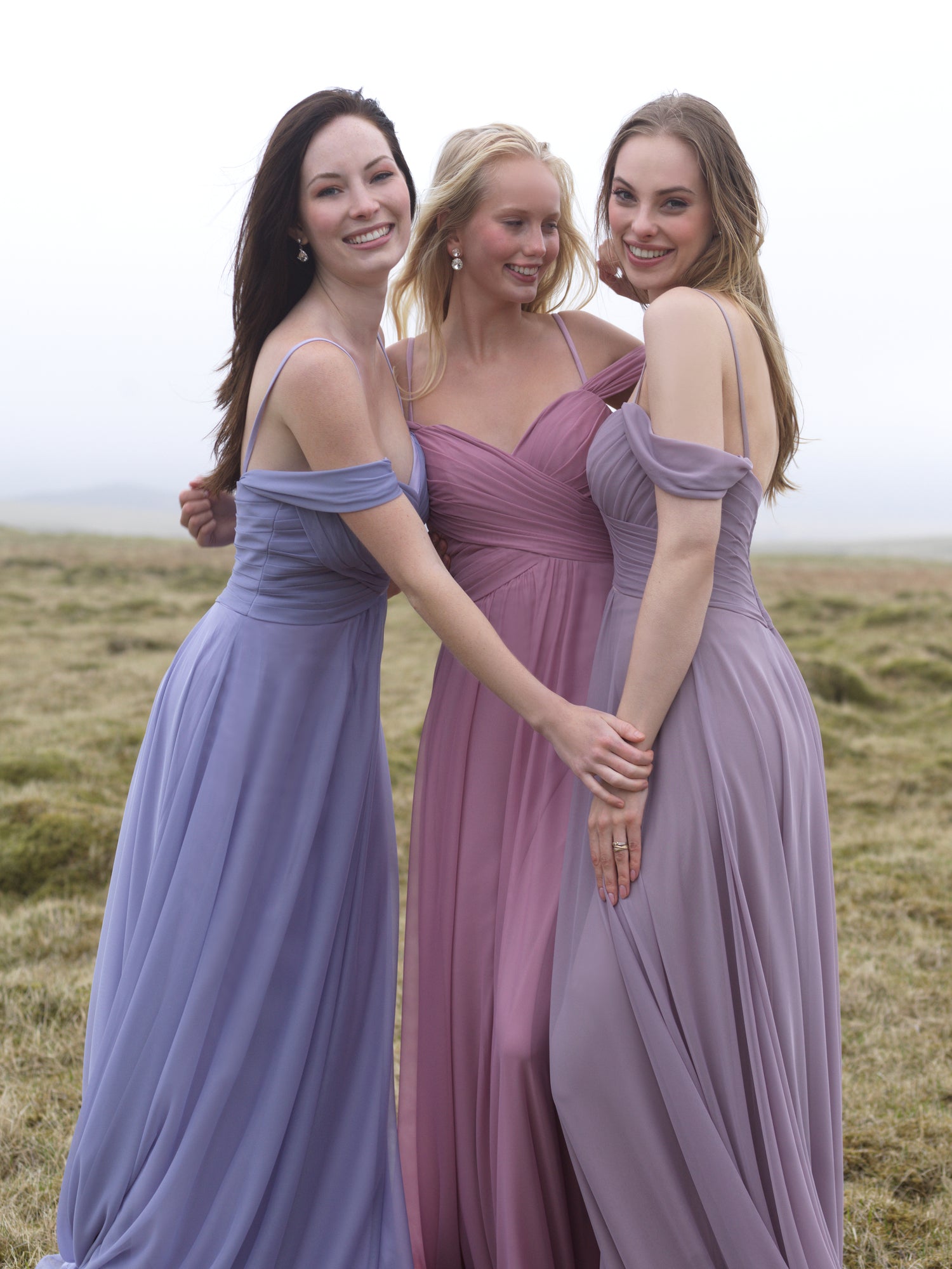 allure bridal bridesmaid dress prices Allure Bridesmaids Alexandra's Boutique