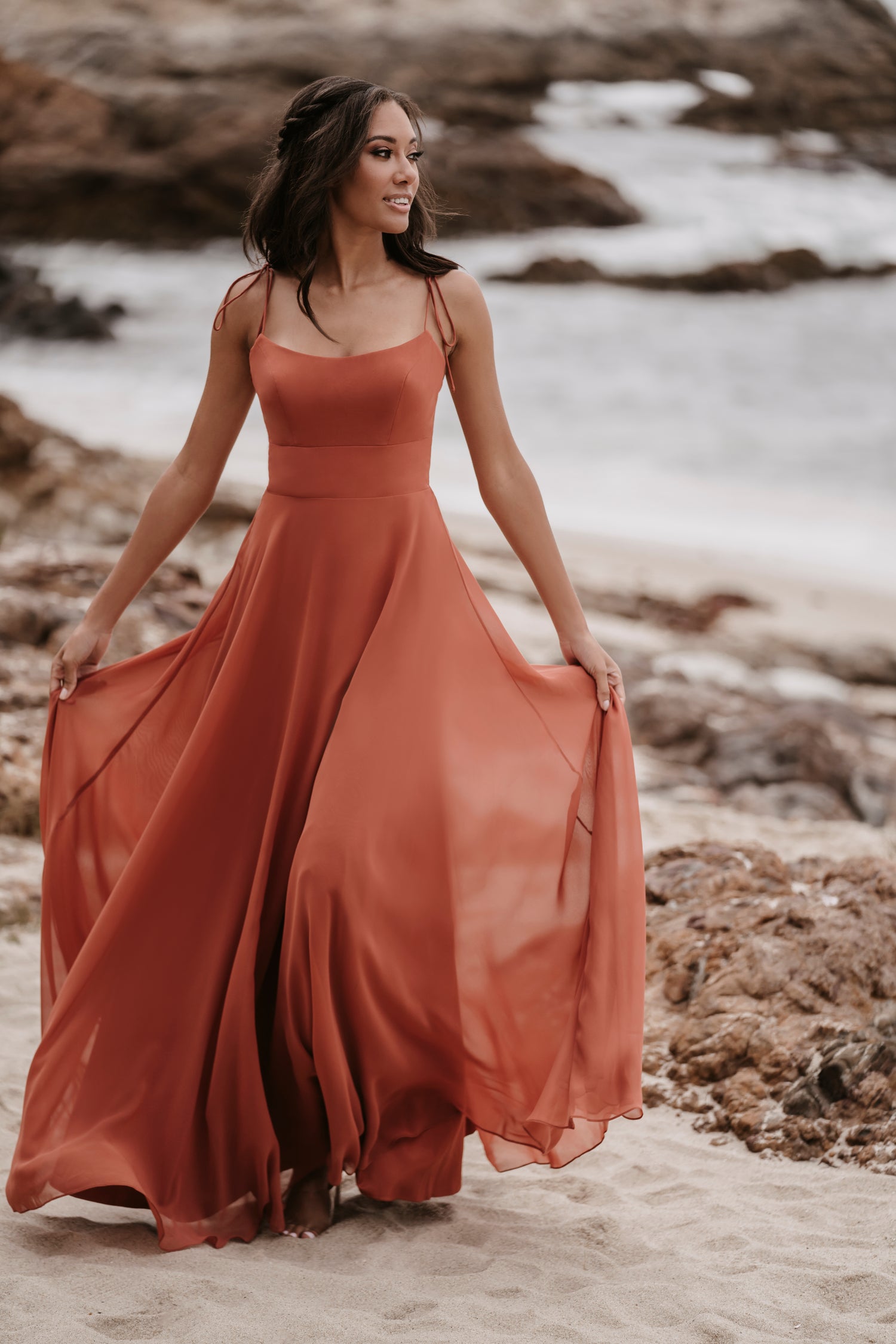 1698 Allure Bridals 1698 Allure Bridals