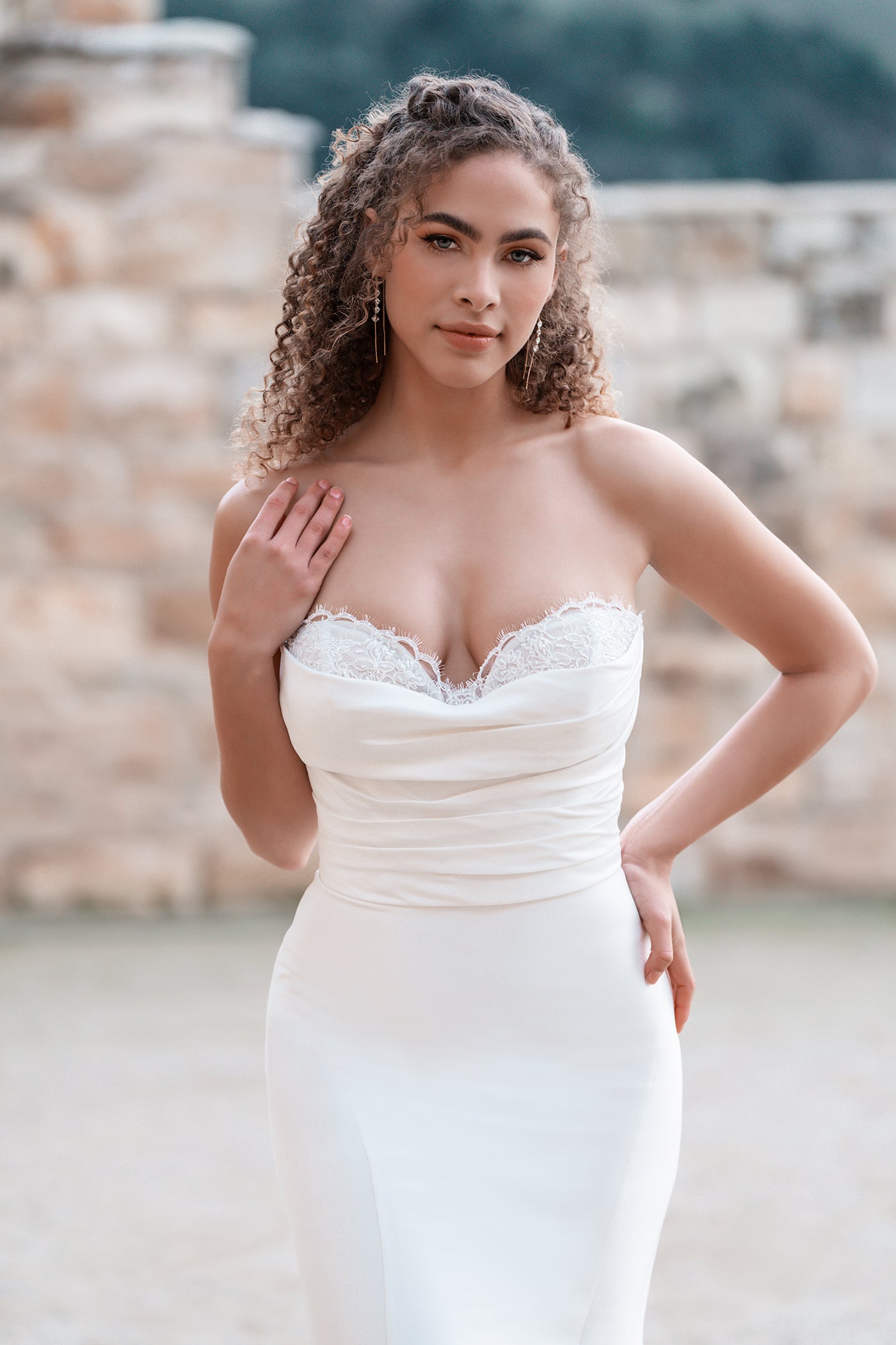 A1256