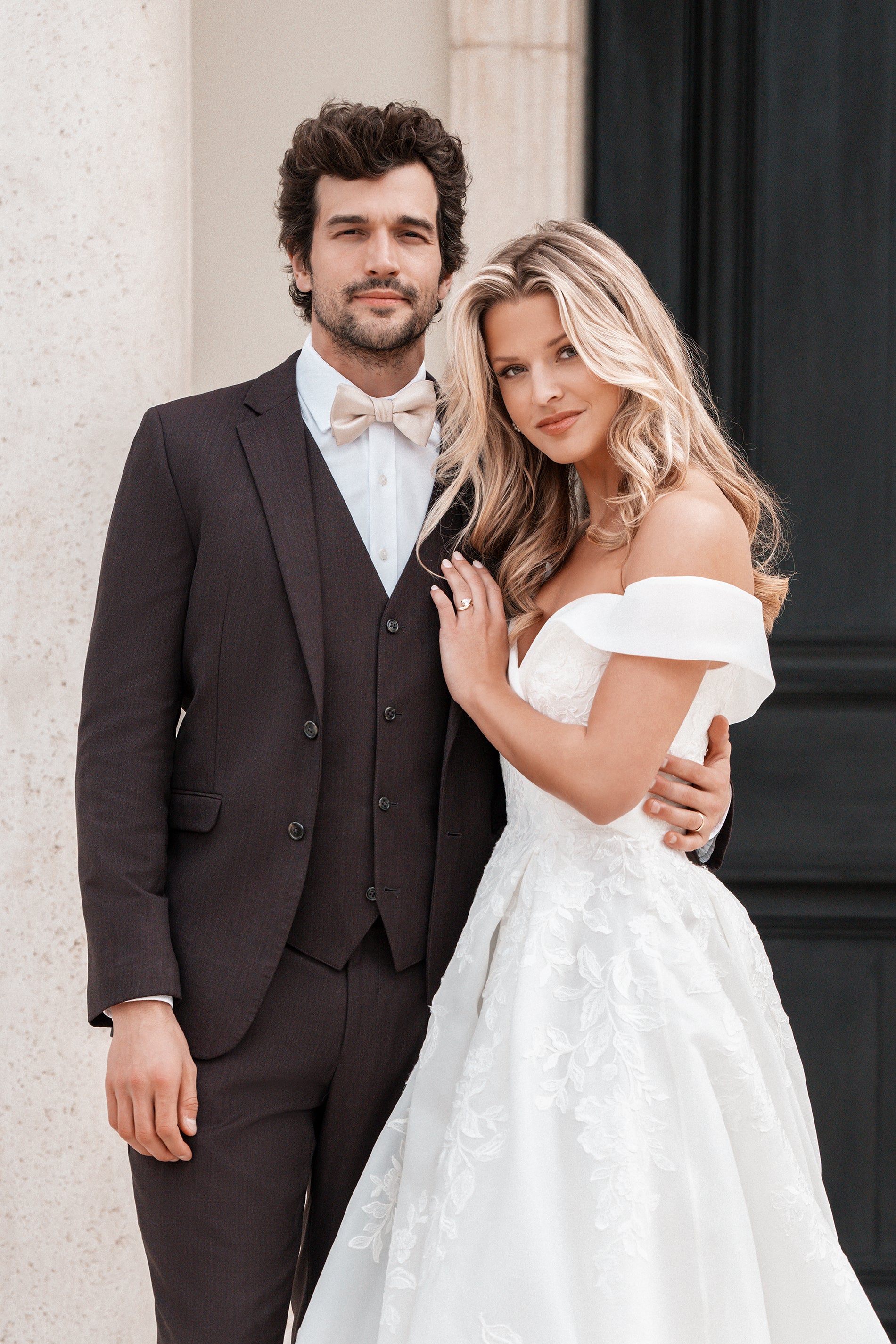 Dress 2