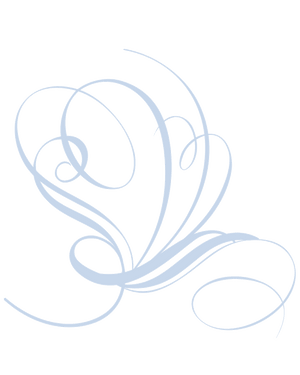 Slide Logo