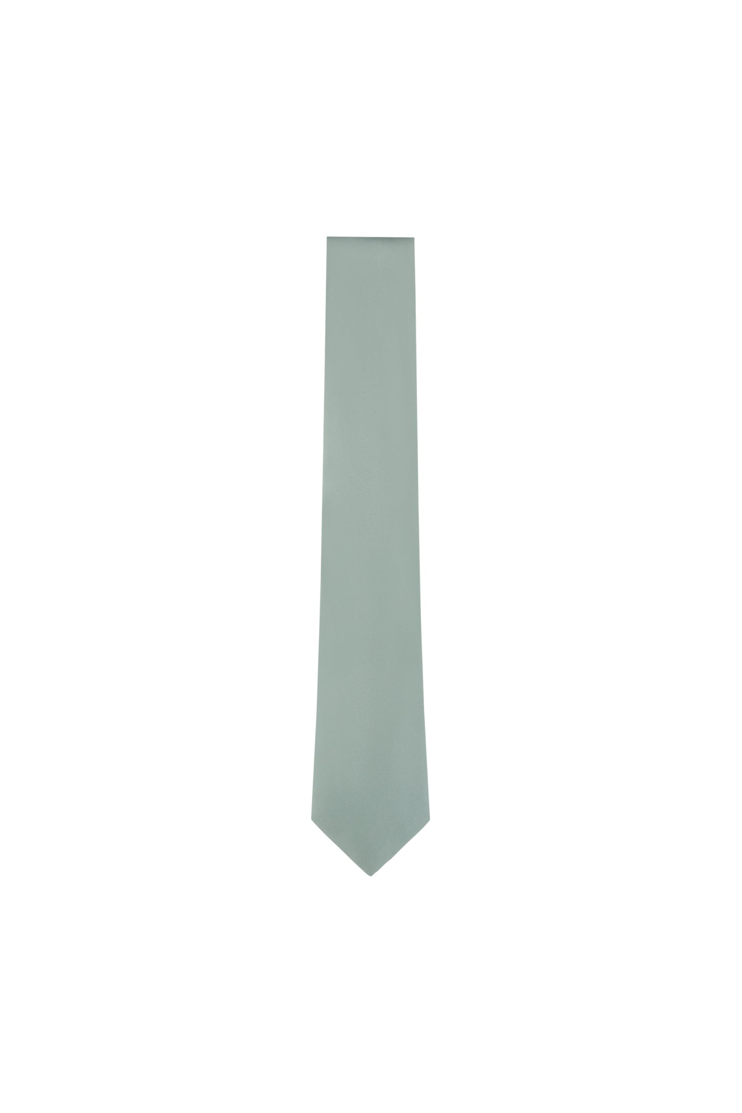 Solid Necktie
