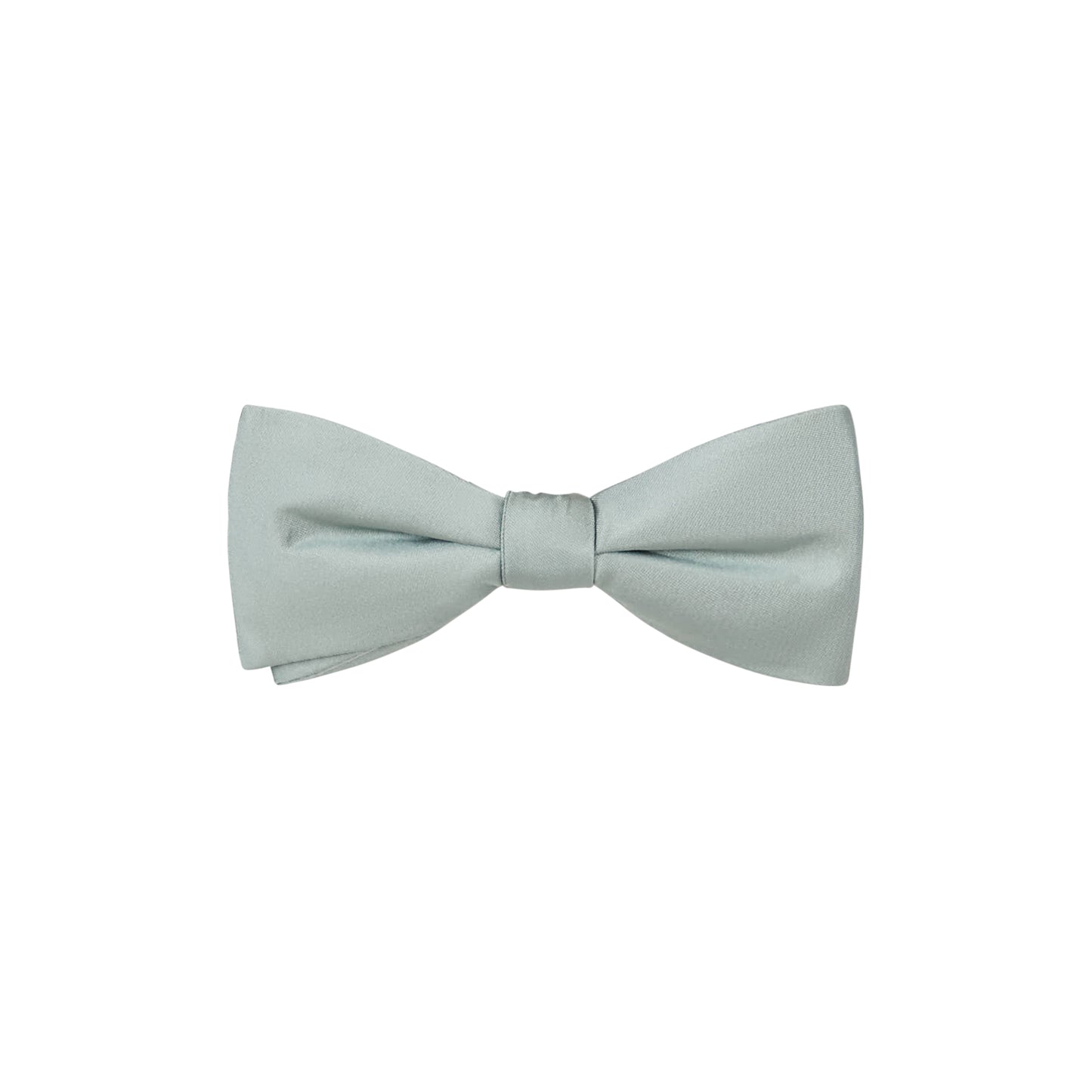 Solid Bow Tie