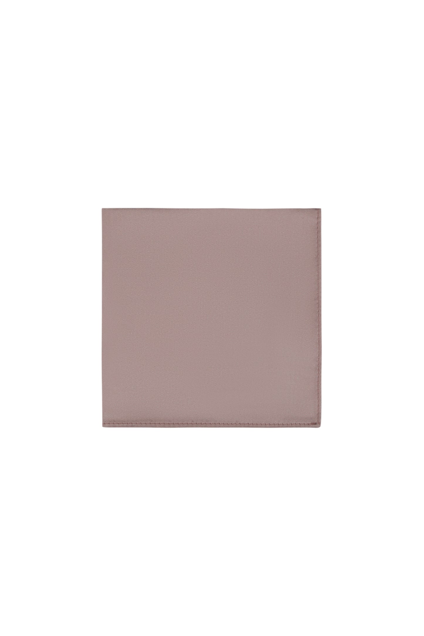 Dark Mauve