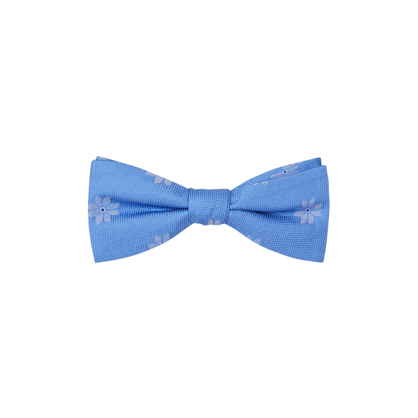 French Blue