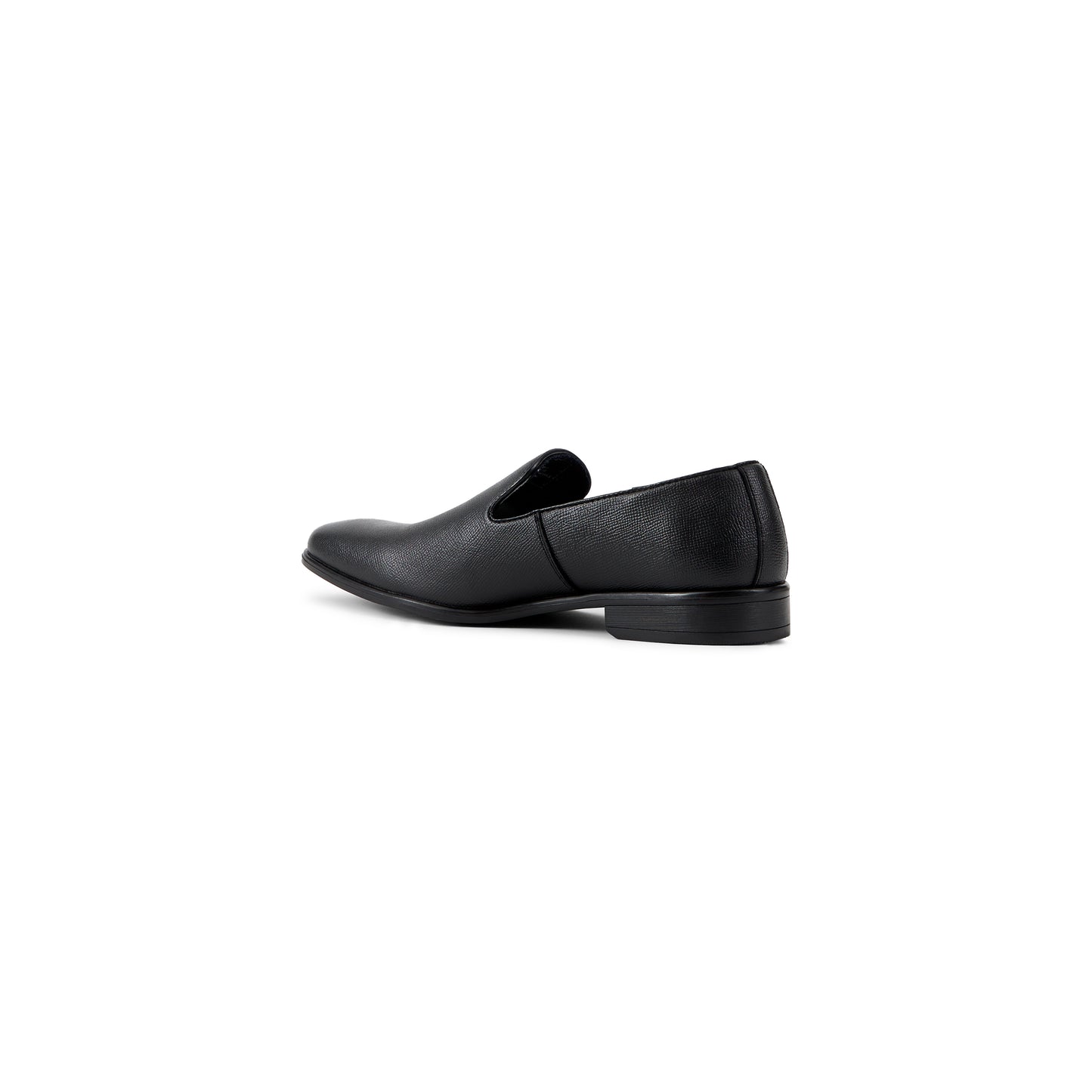 Slip On Dress Shoe
