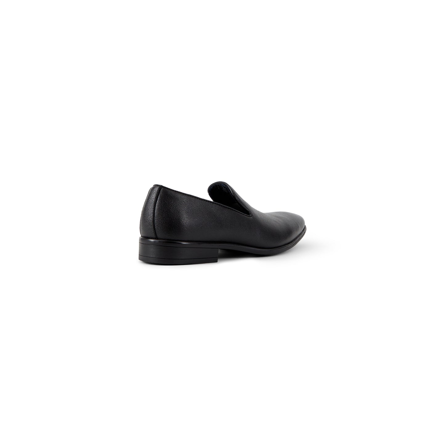 Slip On Dress Shoe