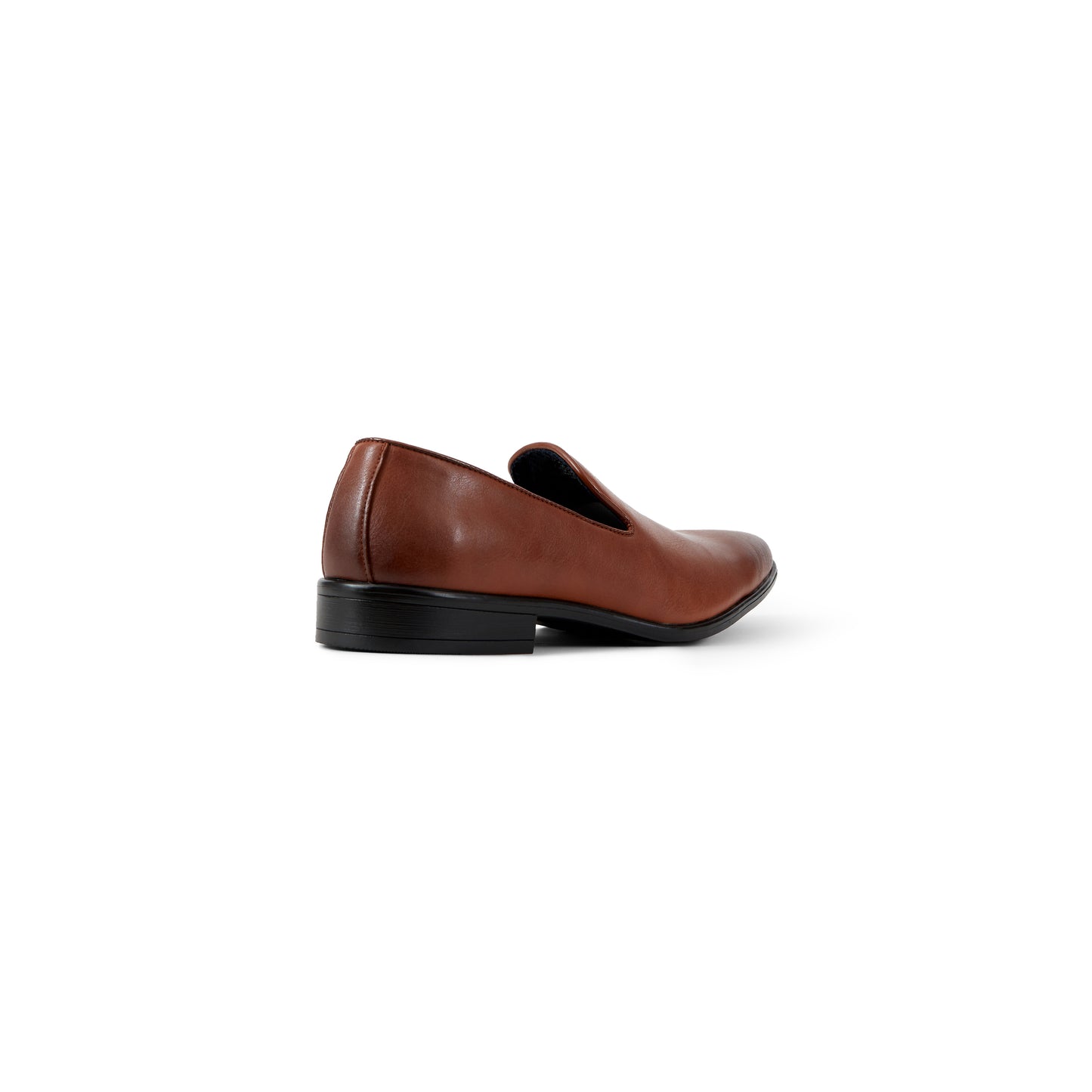 Slip On Dress Shoe