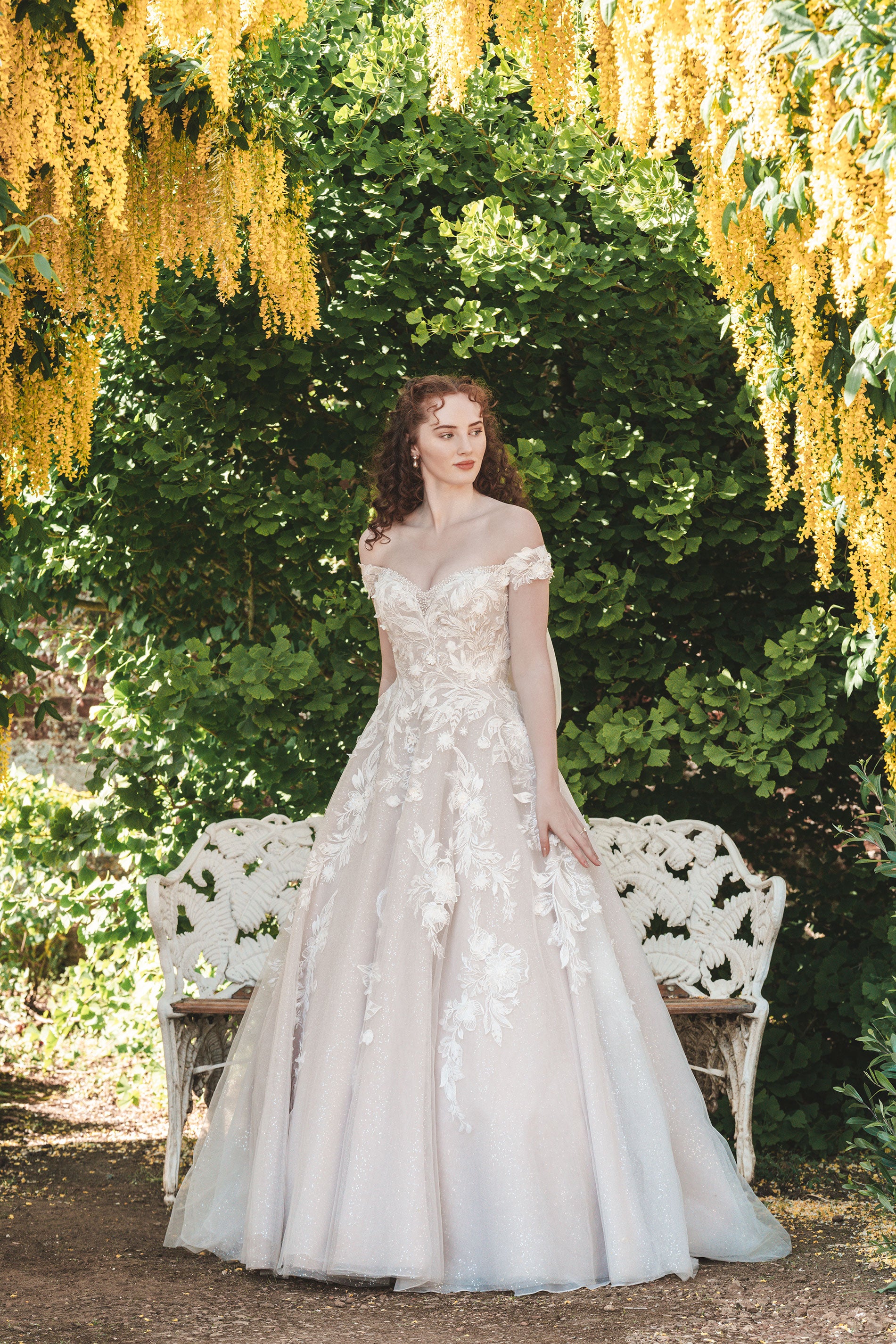 BR1008 Allure Bridals BR1008 Allure Bridals