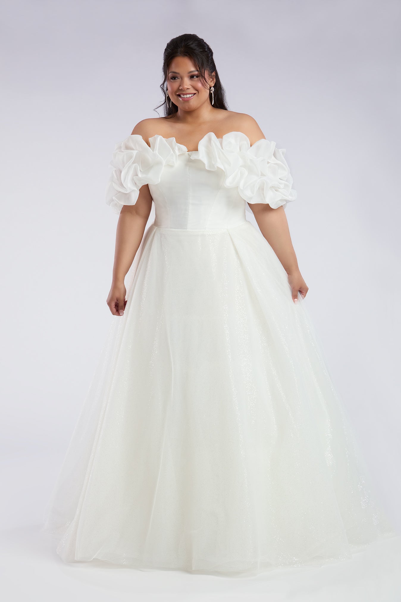 BR1021 - Rosamund