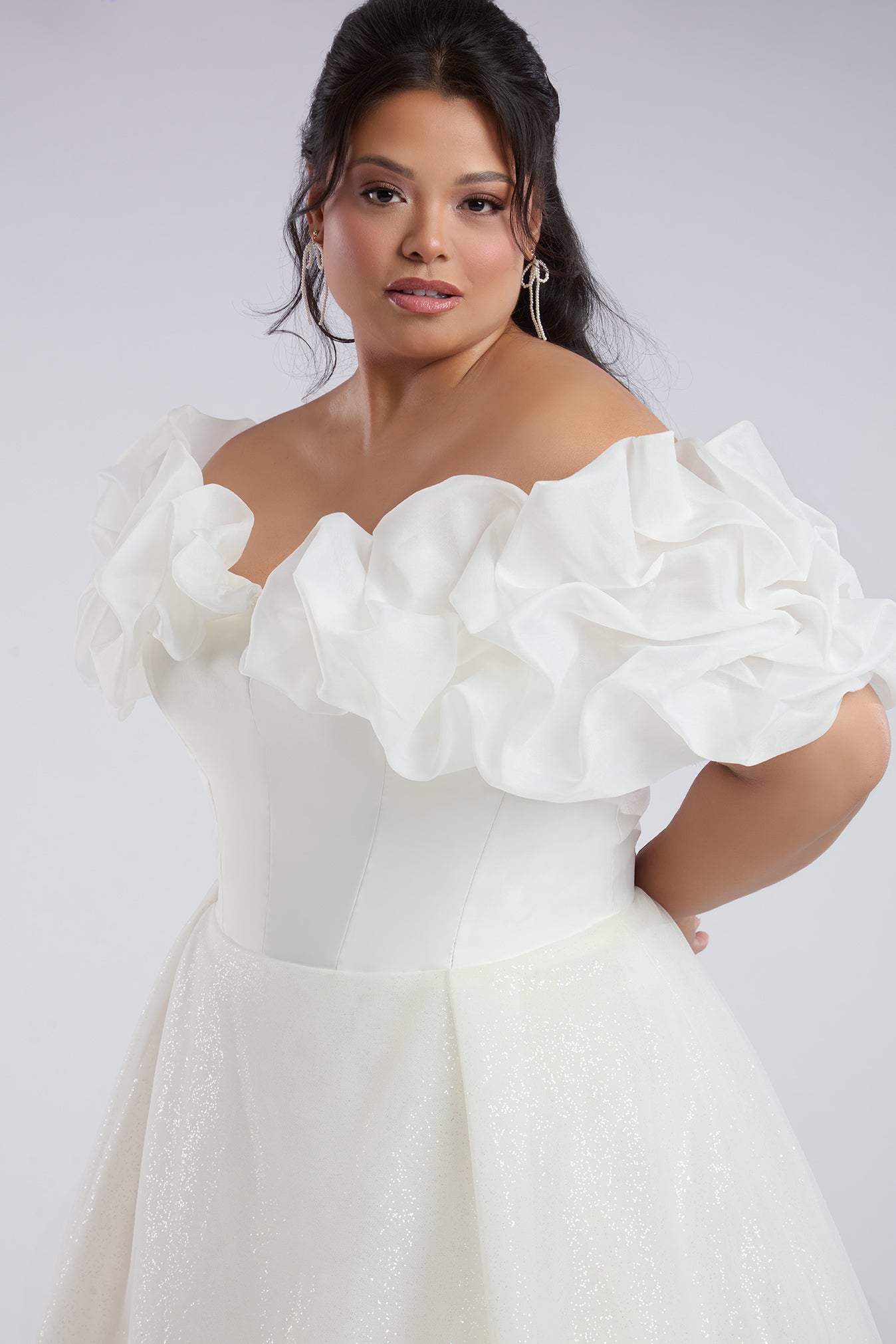 BR1021 - Rosamund