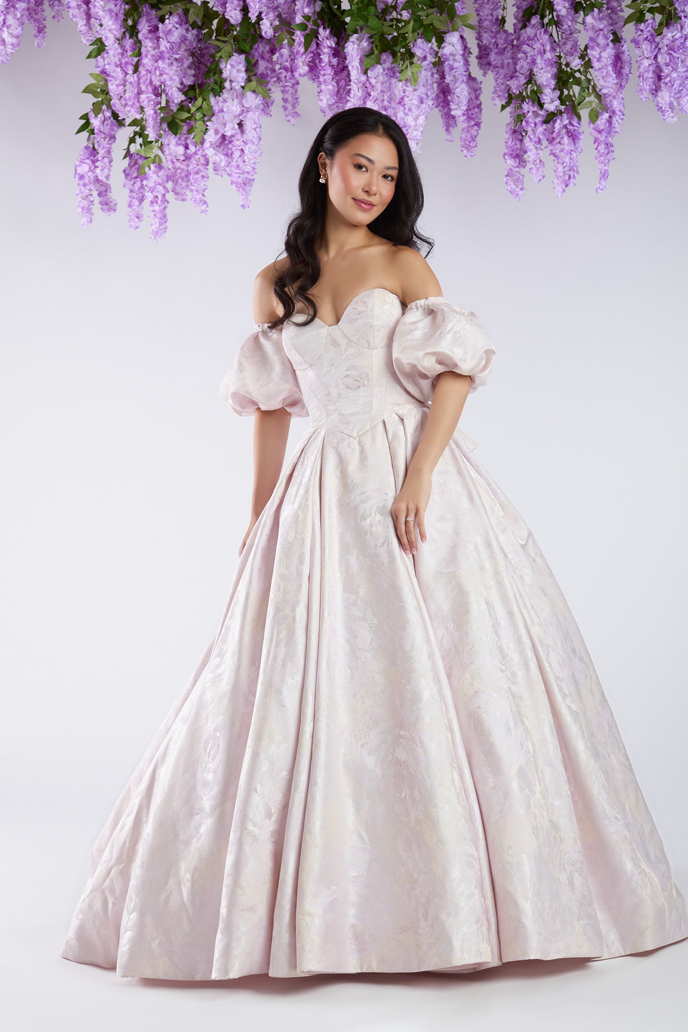 BR1022 - Edwina