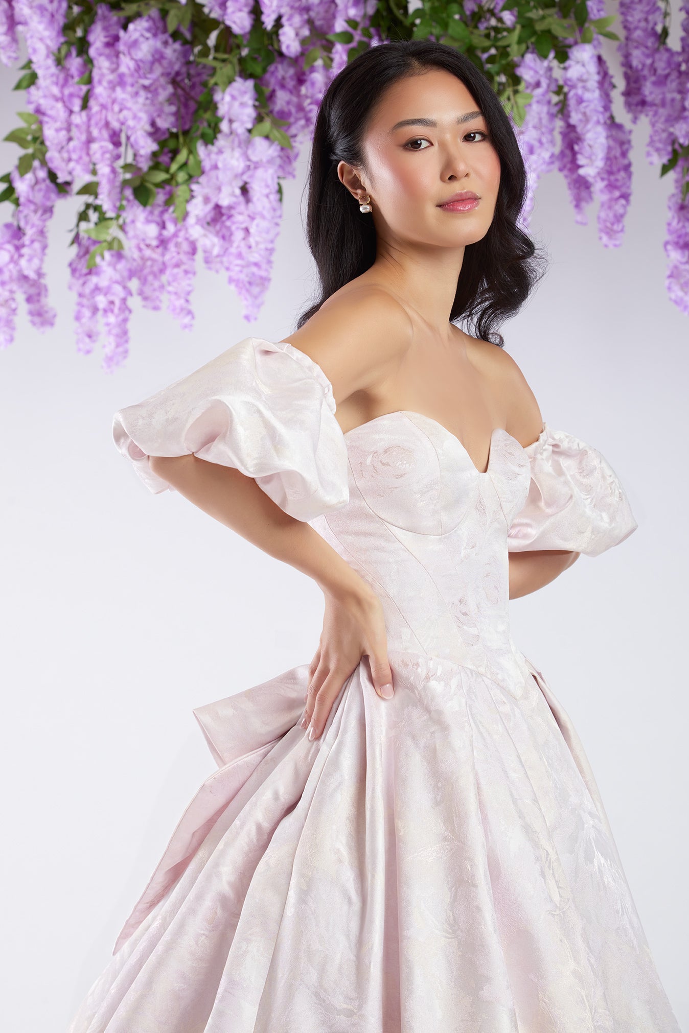 BR1022 - Edwina