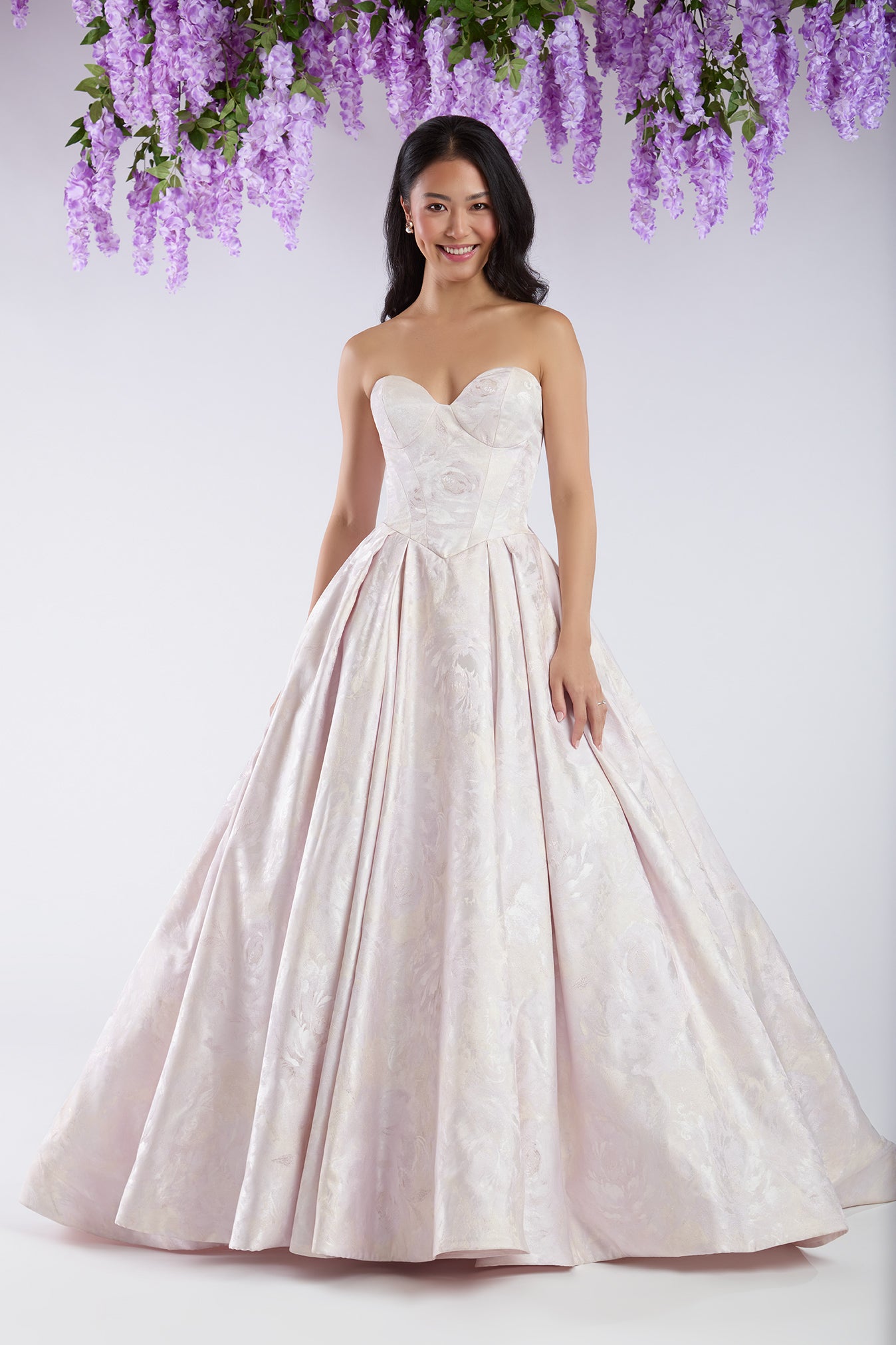 BR1022 - Edwina