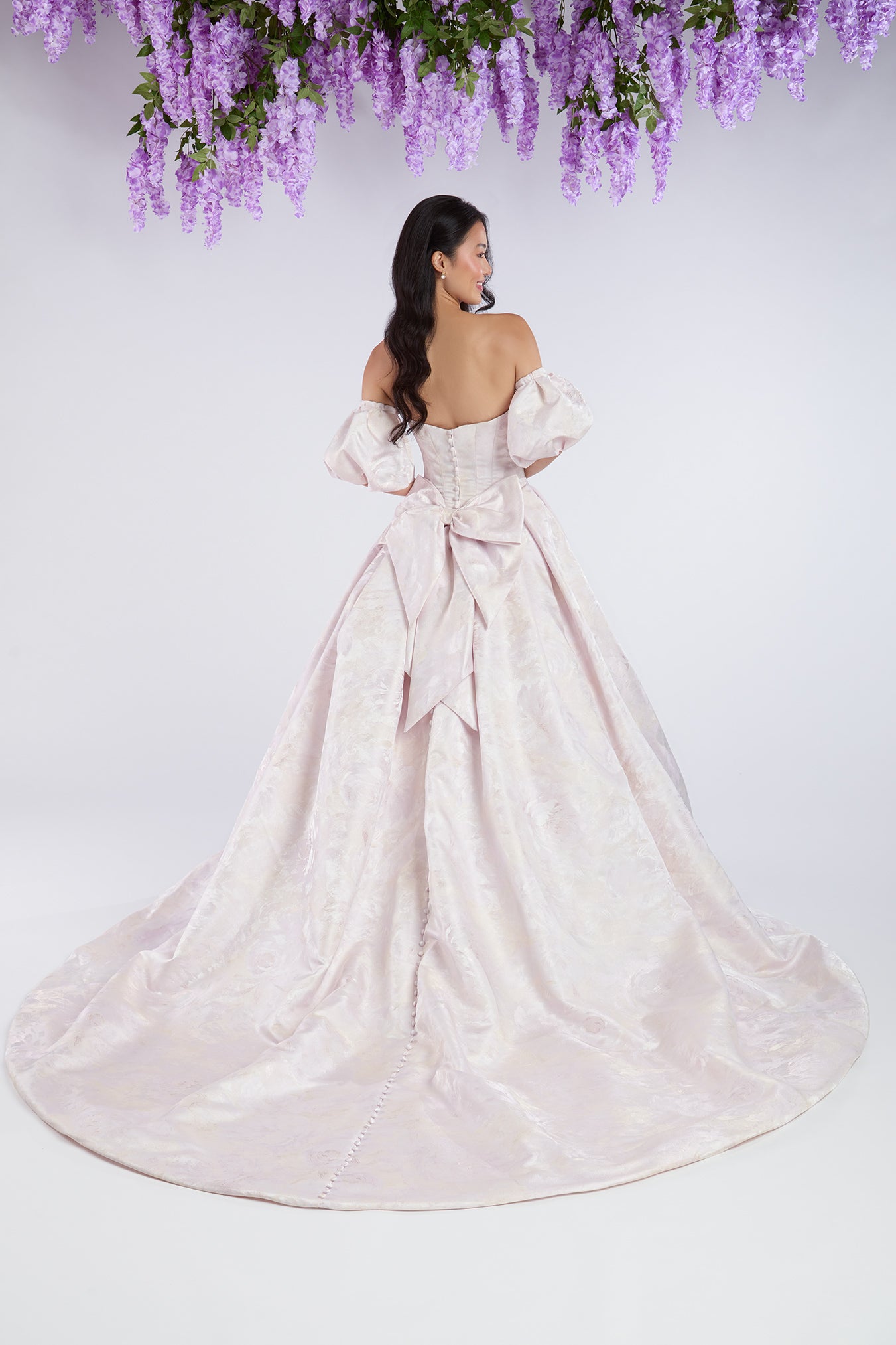 BR1022 - Edwina