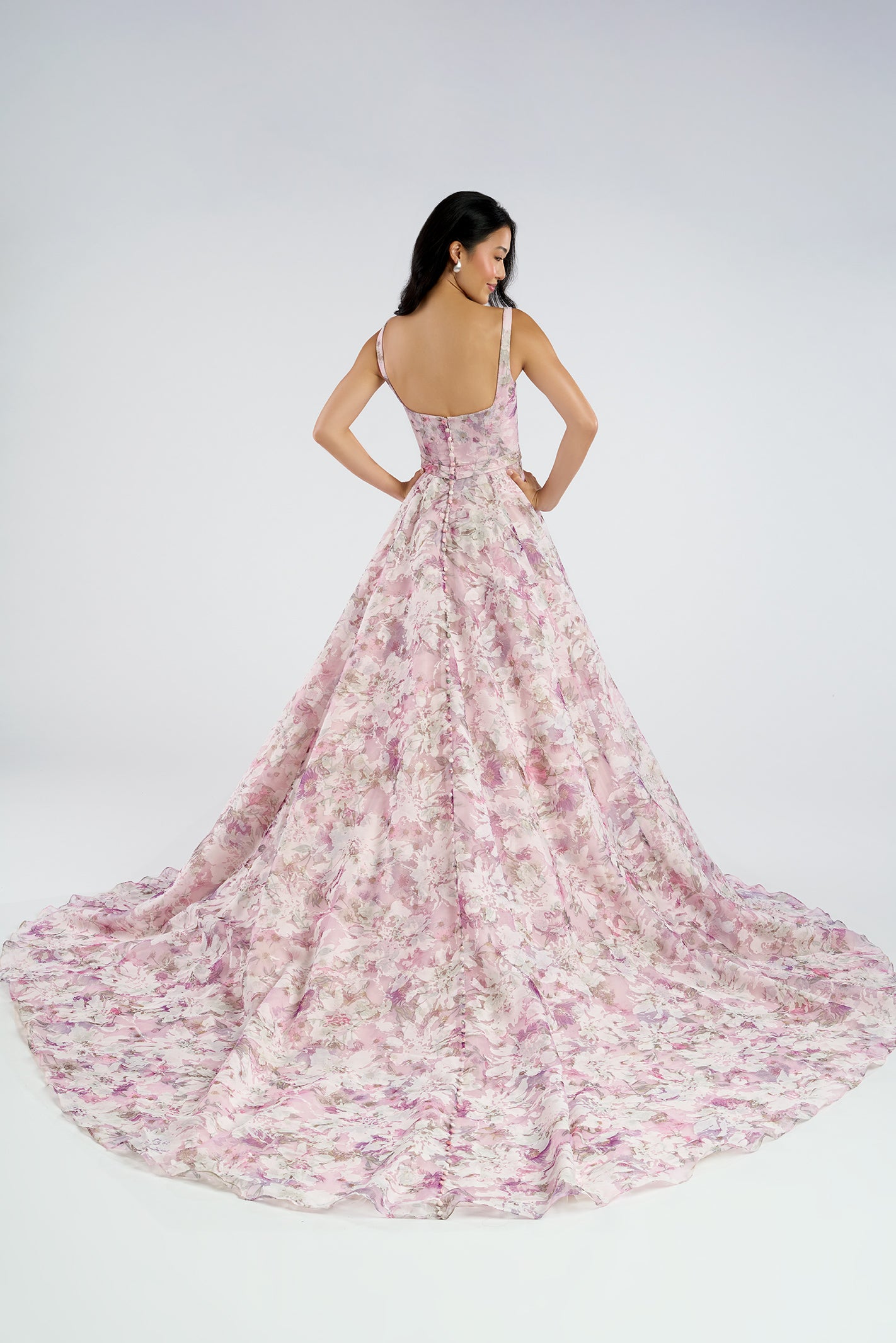 BR1023 - Penelope
