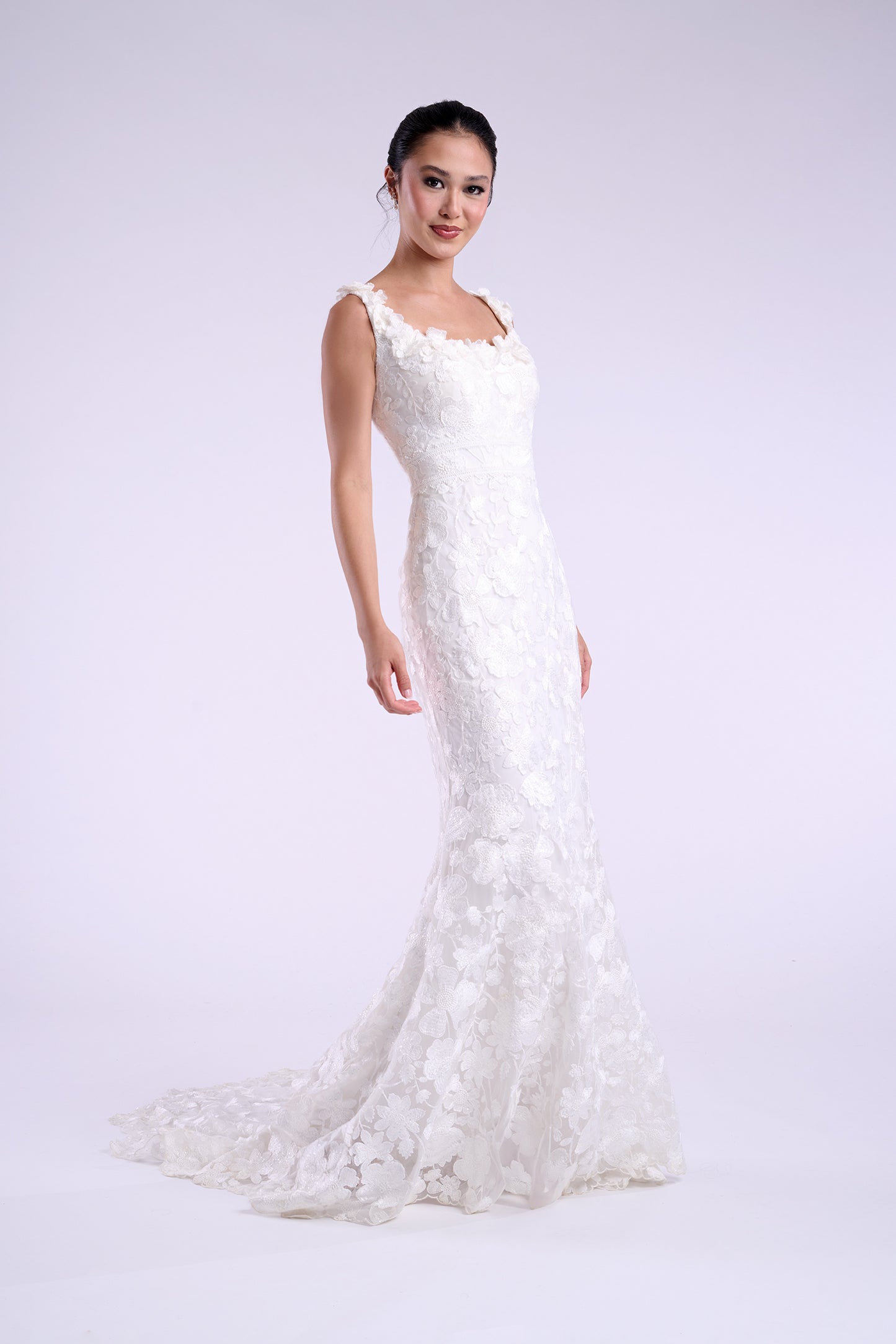 BR1024 - Daphne