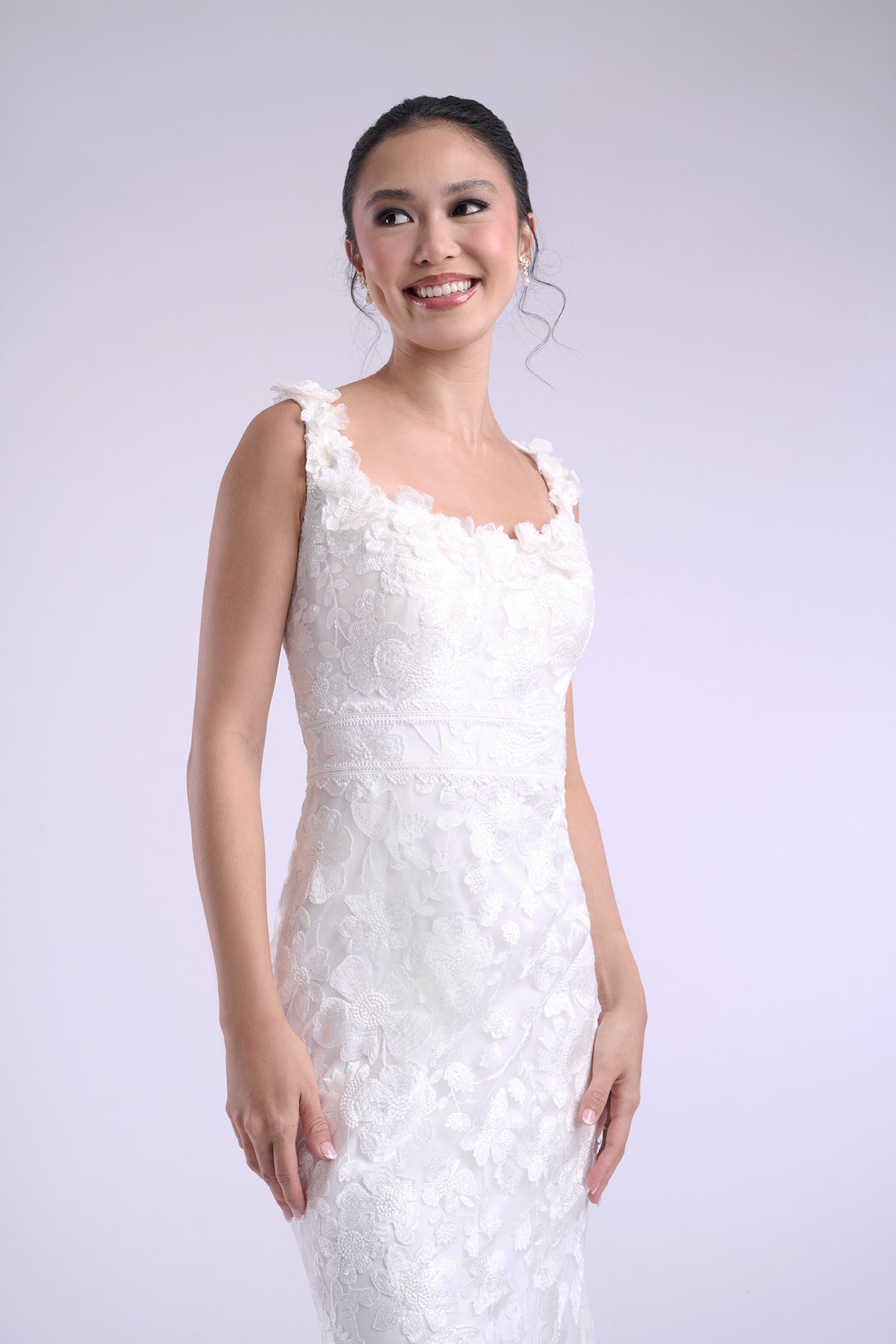 BR1024 - Daphne