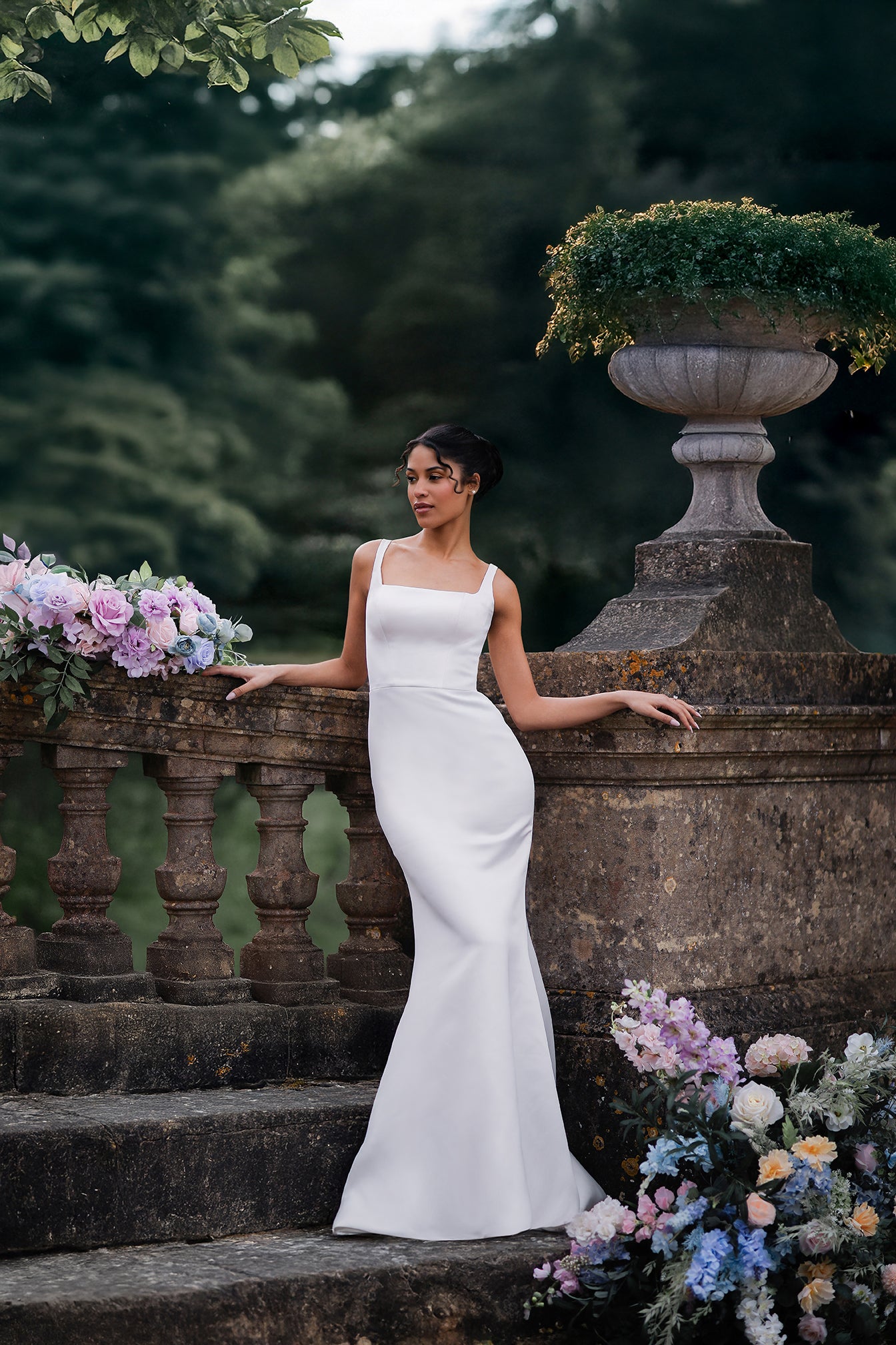 BR1025 - Francesca
