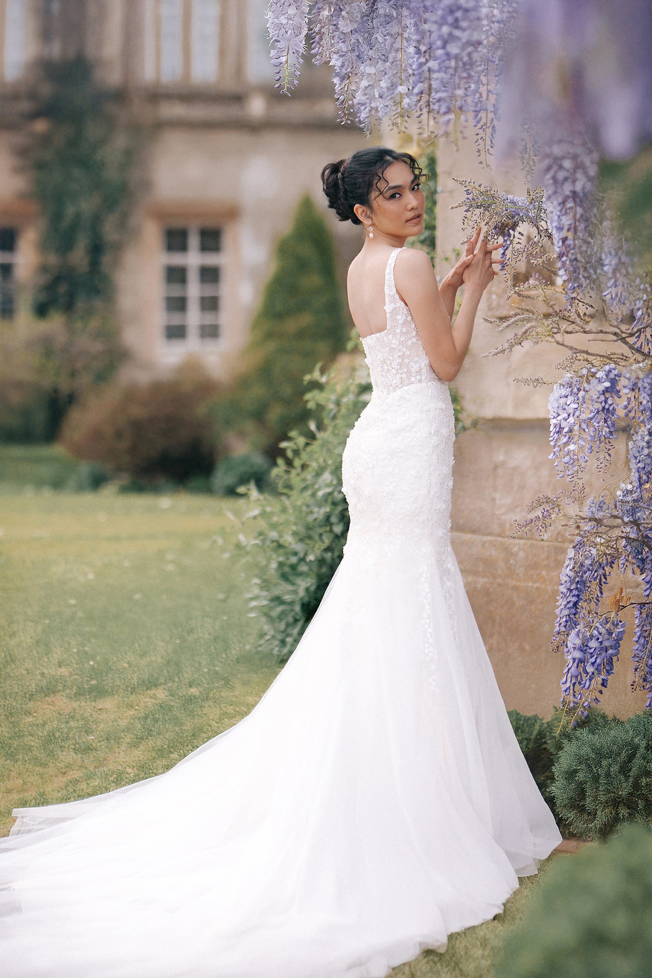 BR1027 - Kate