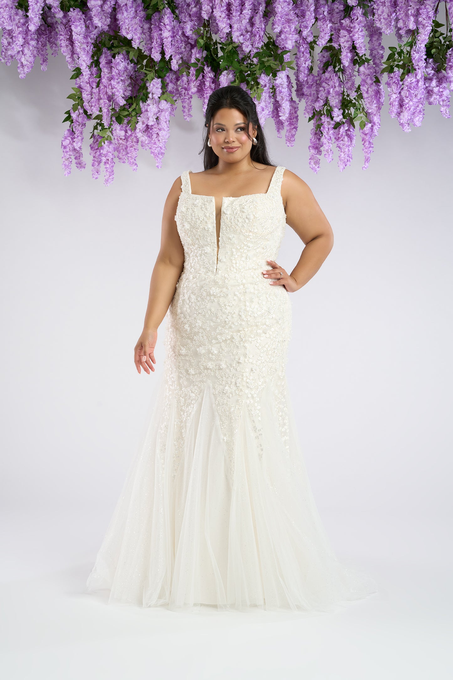 BR1027 - Kate