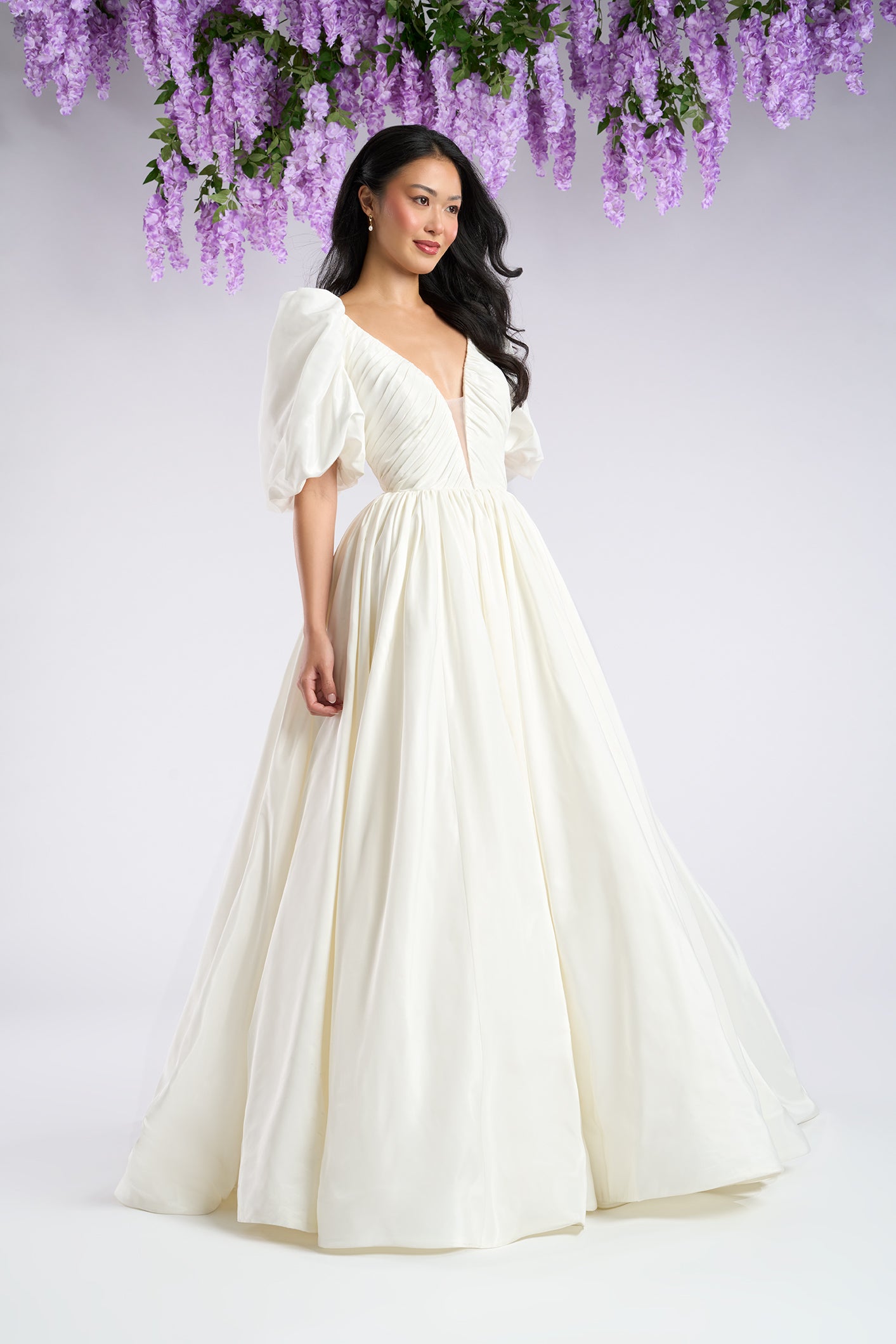 BR1028 - Agatha