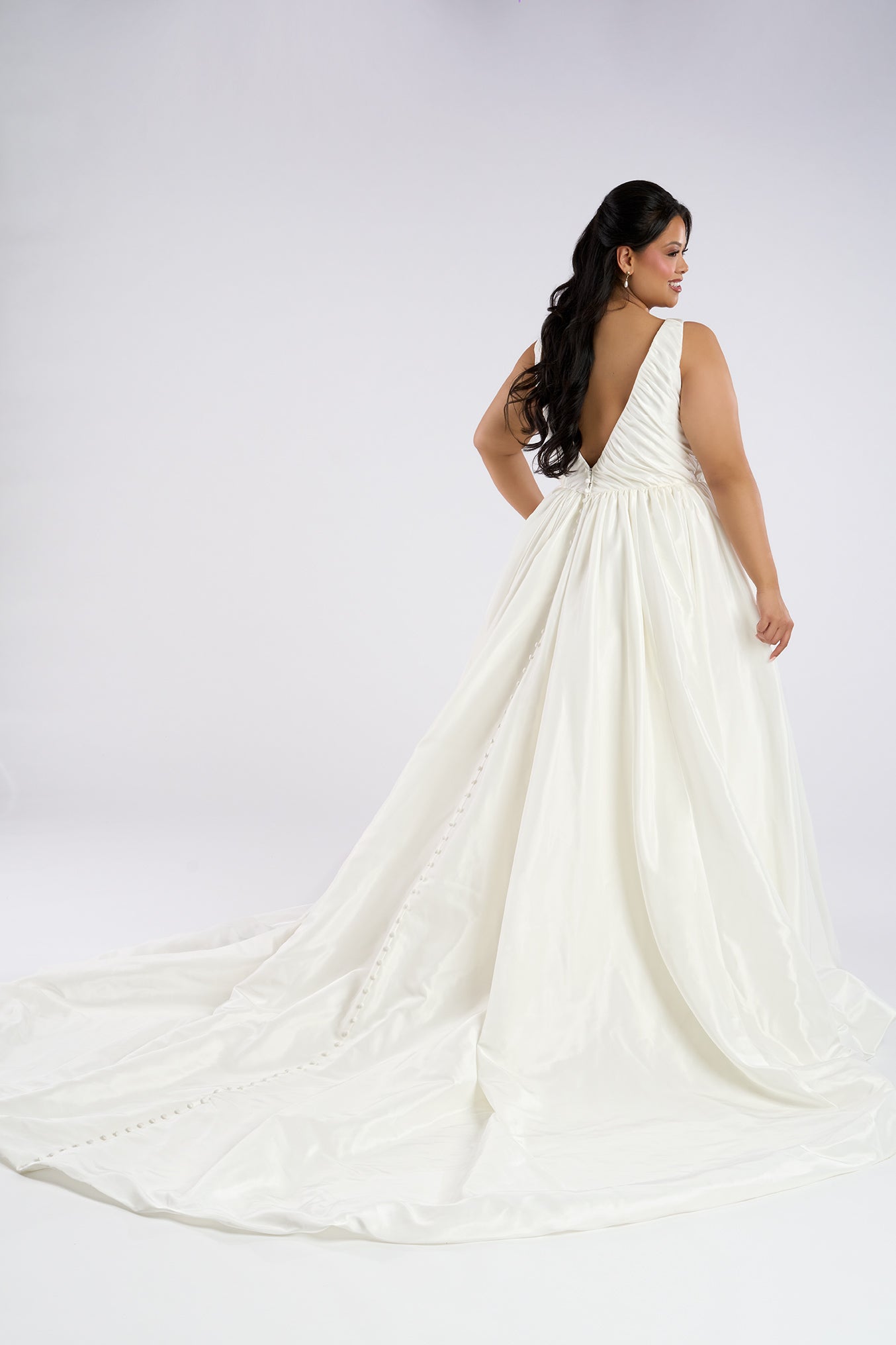 BR1028 - Agatha