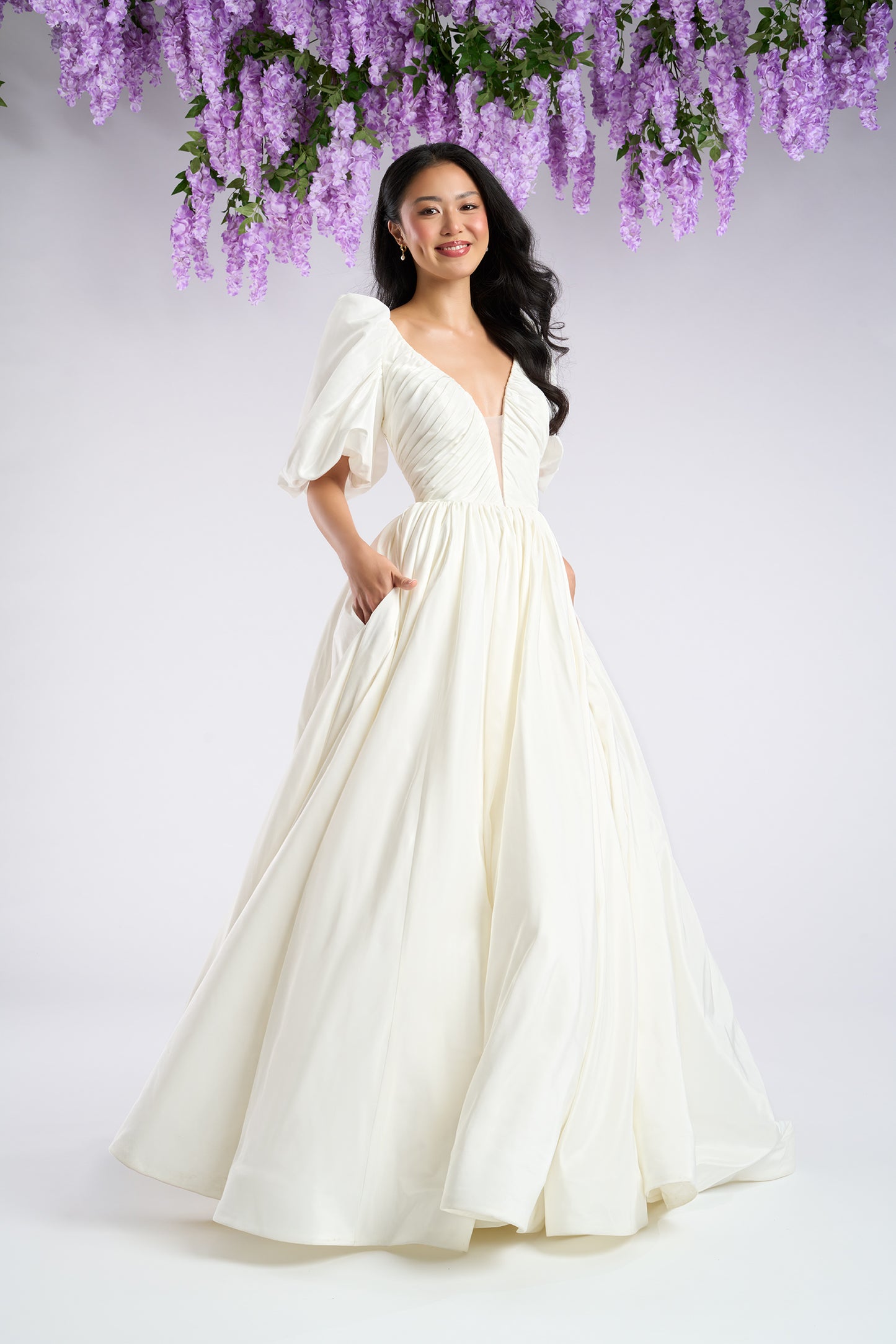 BR1028 - Agatha