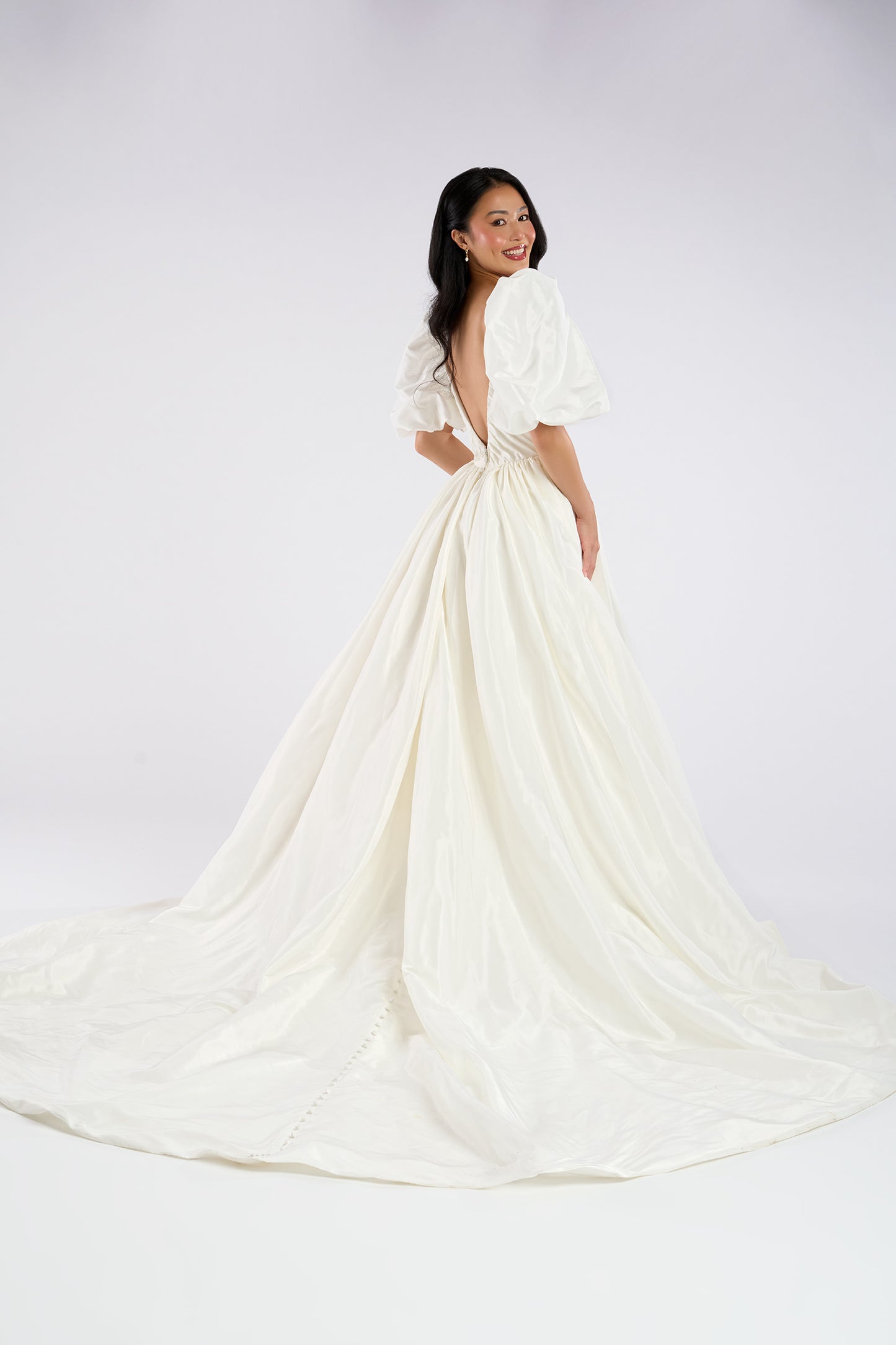 BR1028 - Agatha