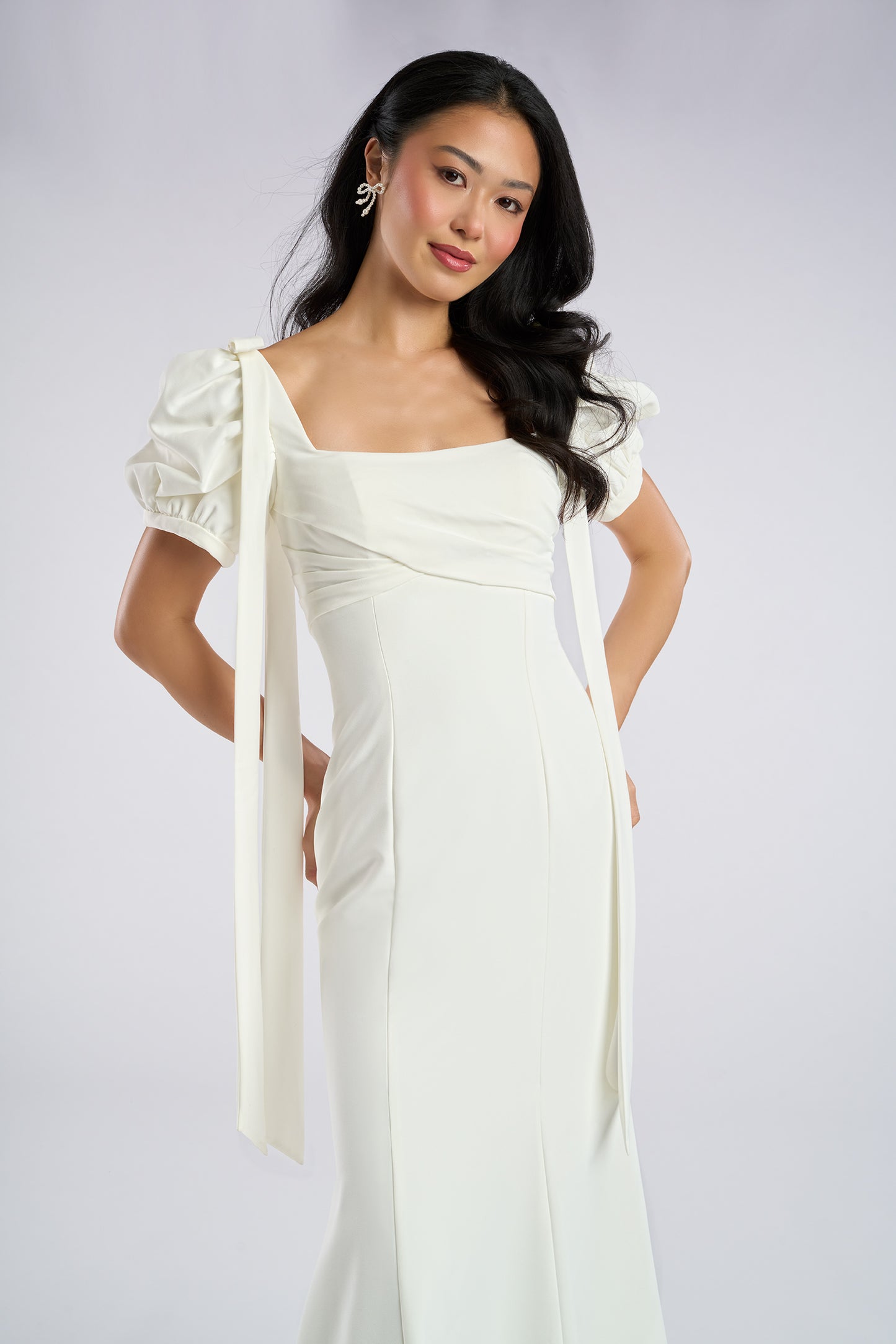 BR1030 - Eloise