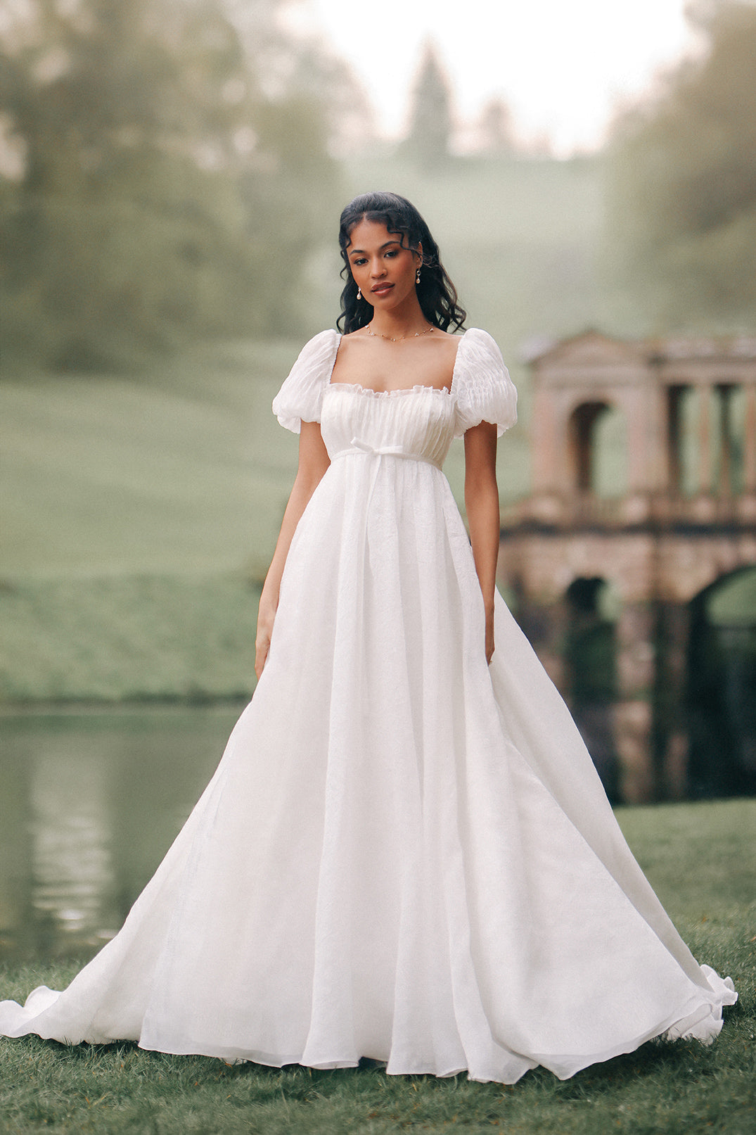 BR1034 - Sophie