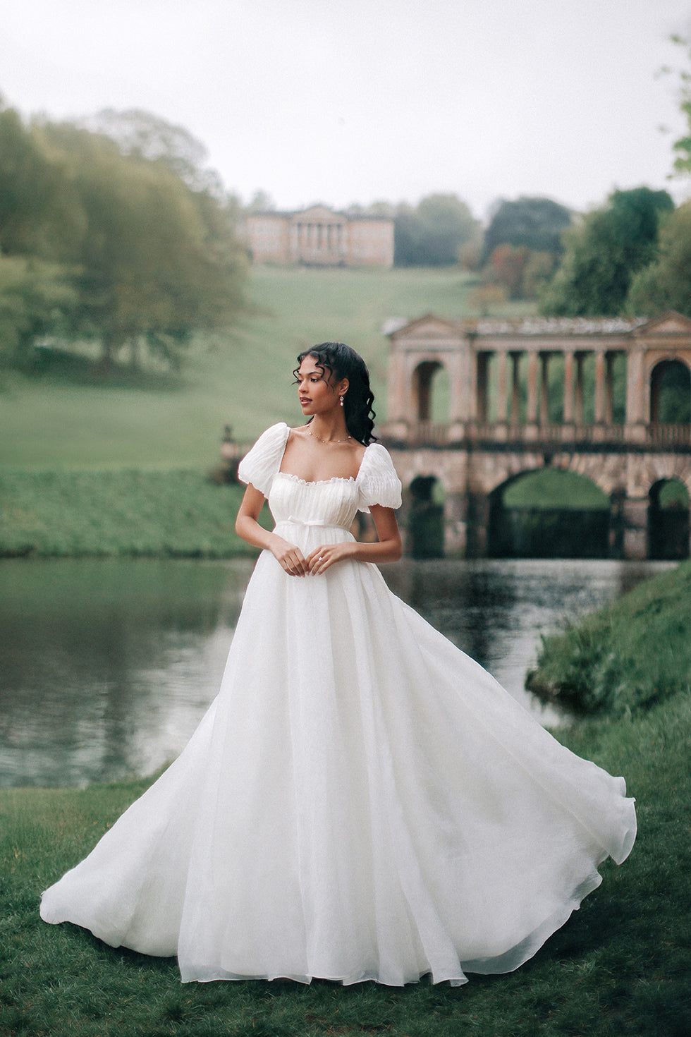 BR1034 - Sophie