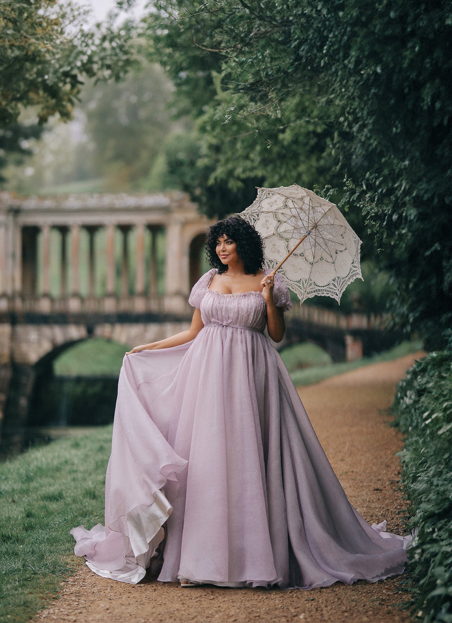 Dress 2