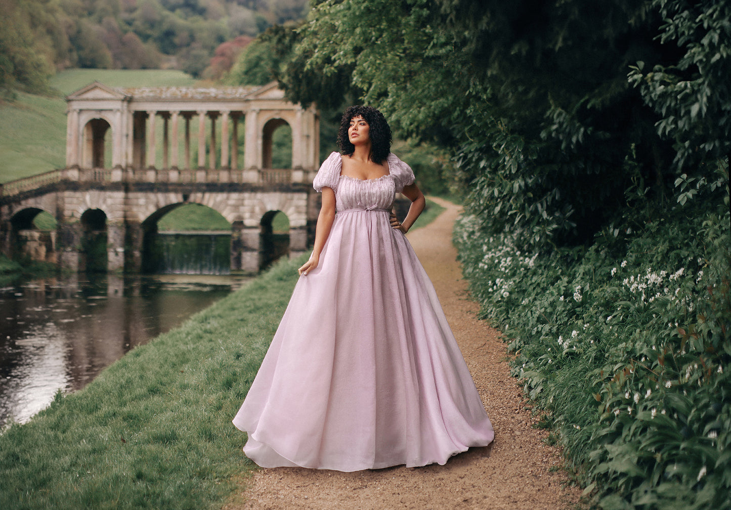 BR1034 - Sophie