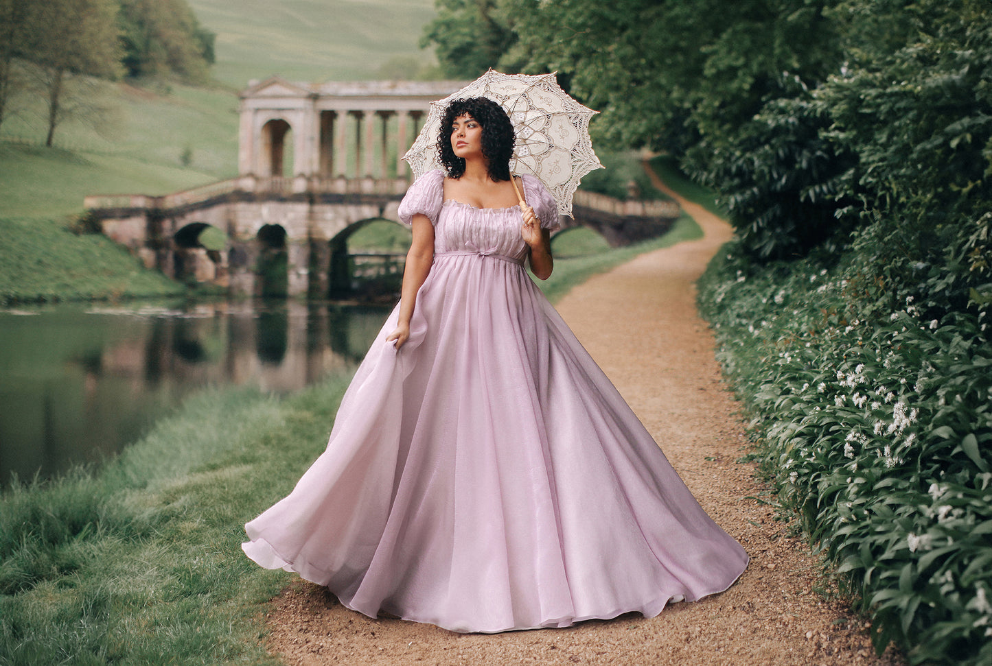 BR1034 - Sophie