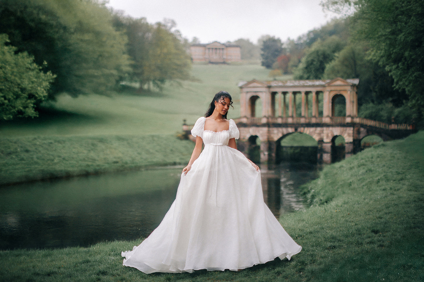 BR1034 - Sophie