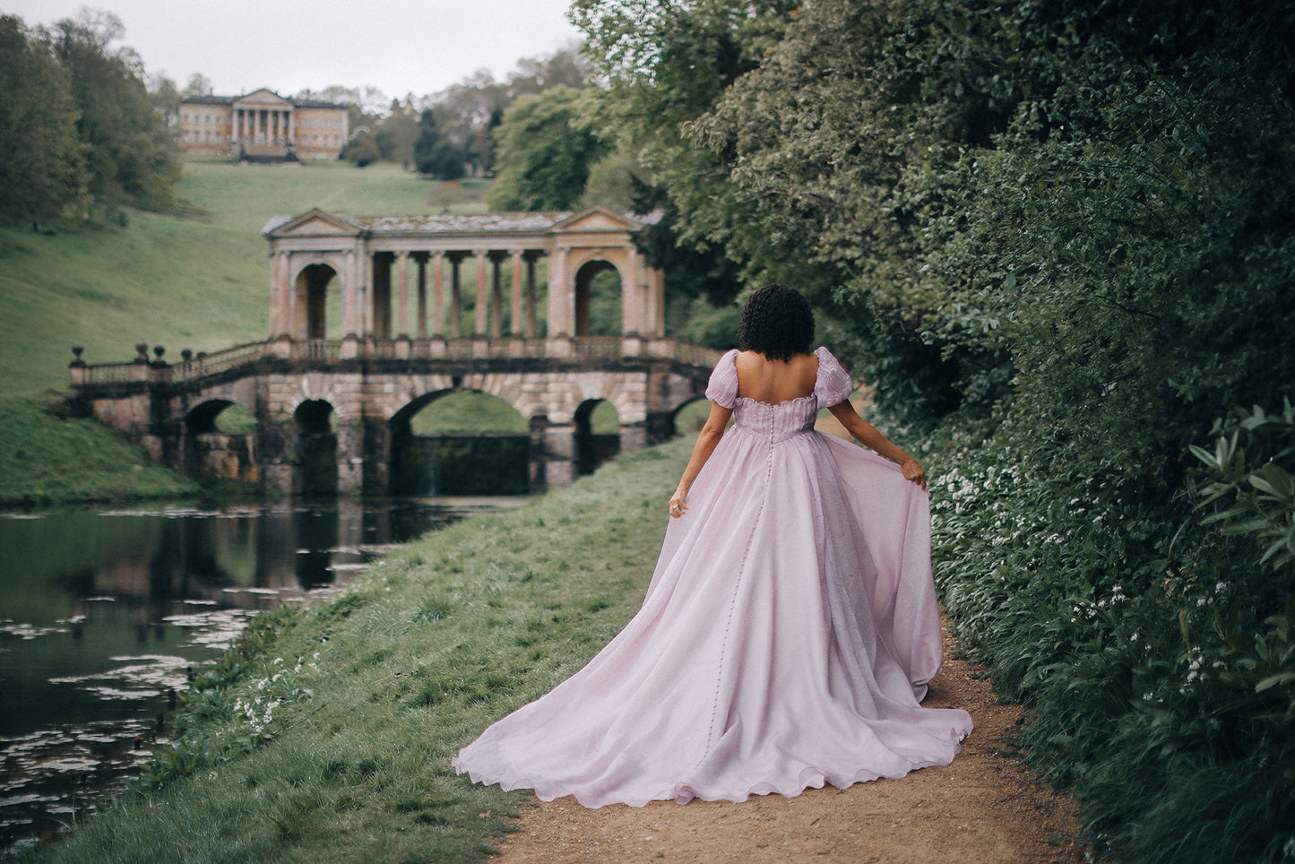 BR1034 - Sophie