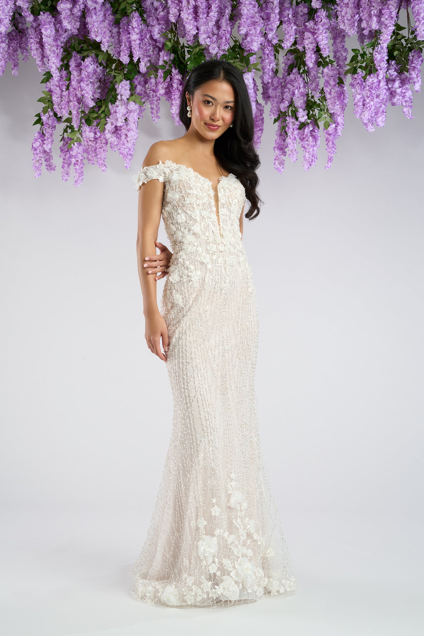 BR1036 - Charlotte