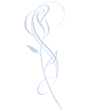 Slide Logo