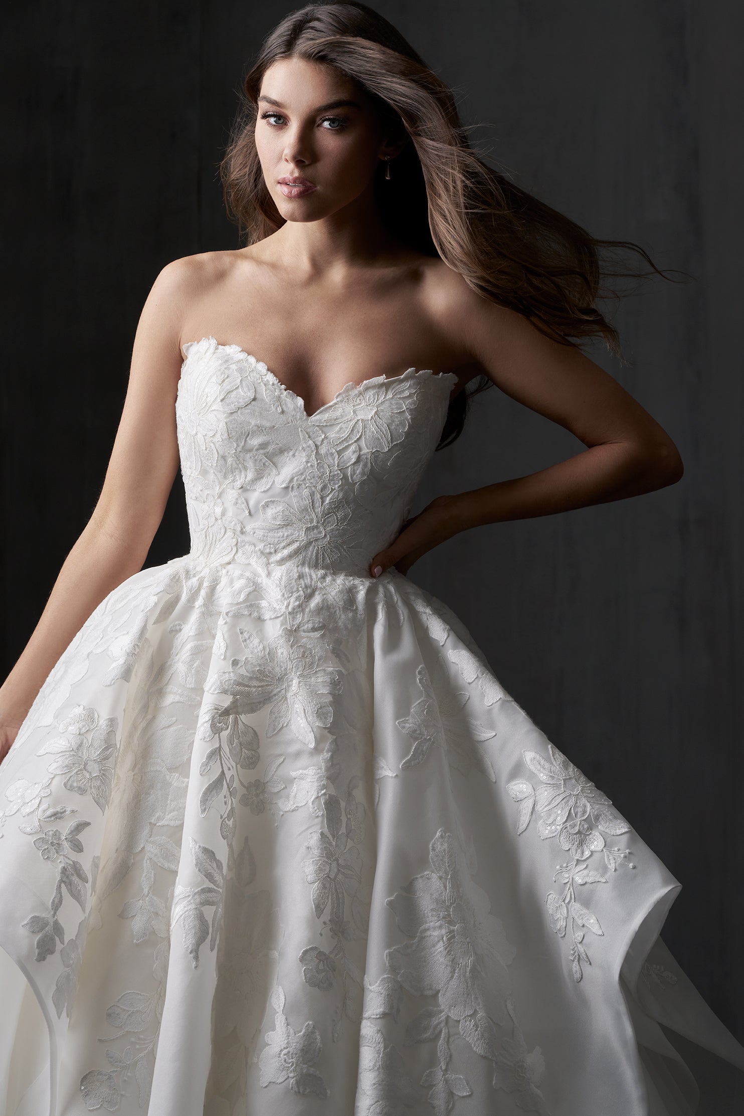 Dress 1