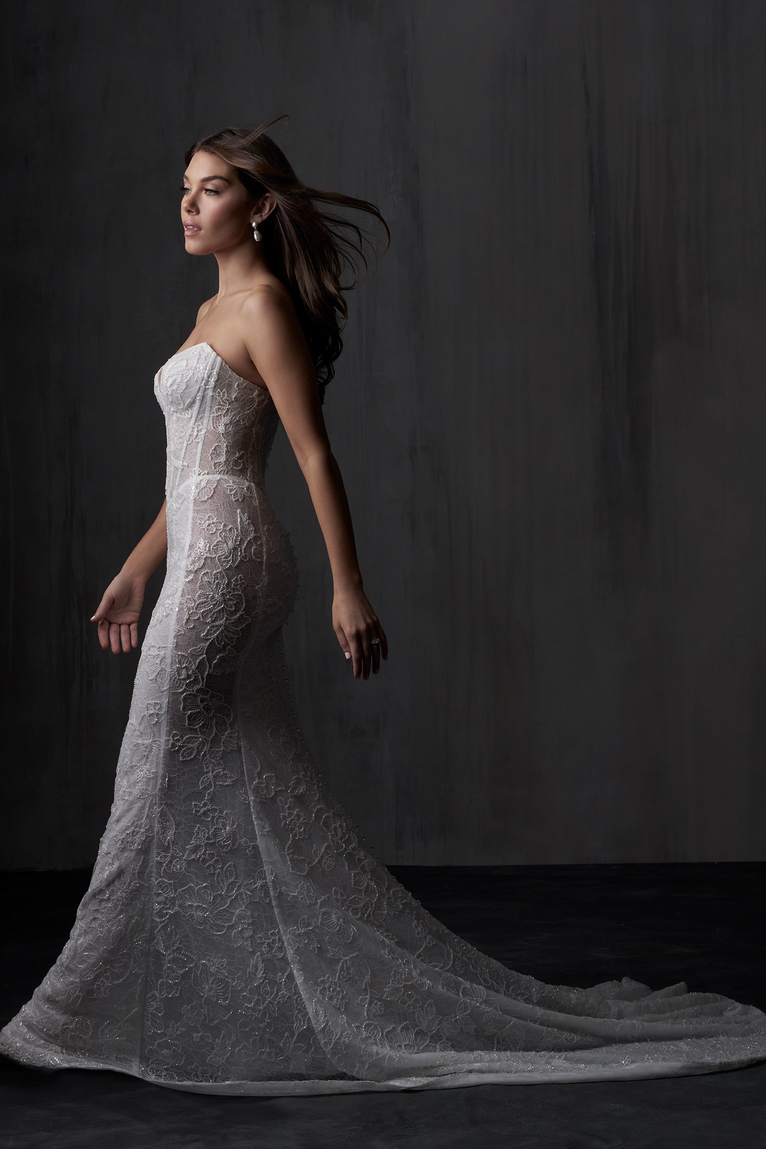 Dress 1