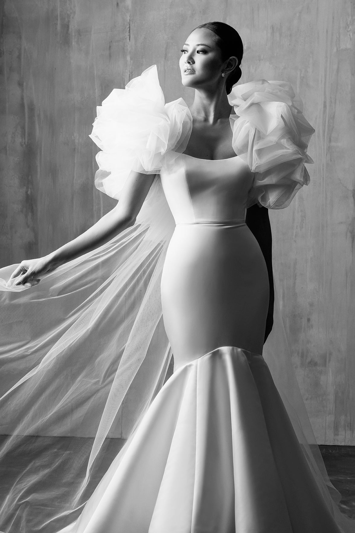 Dress 3