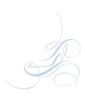 Slide Logo