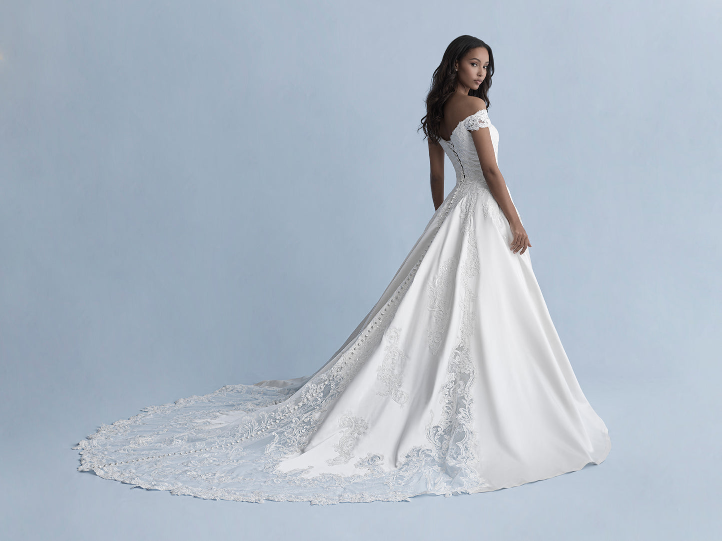 D262 - Belle