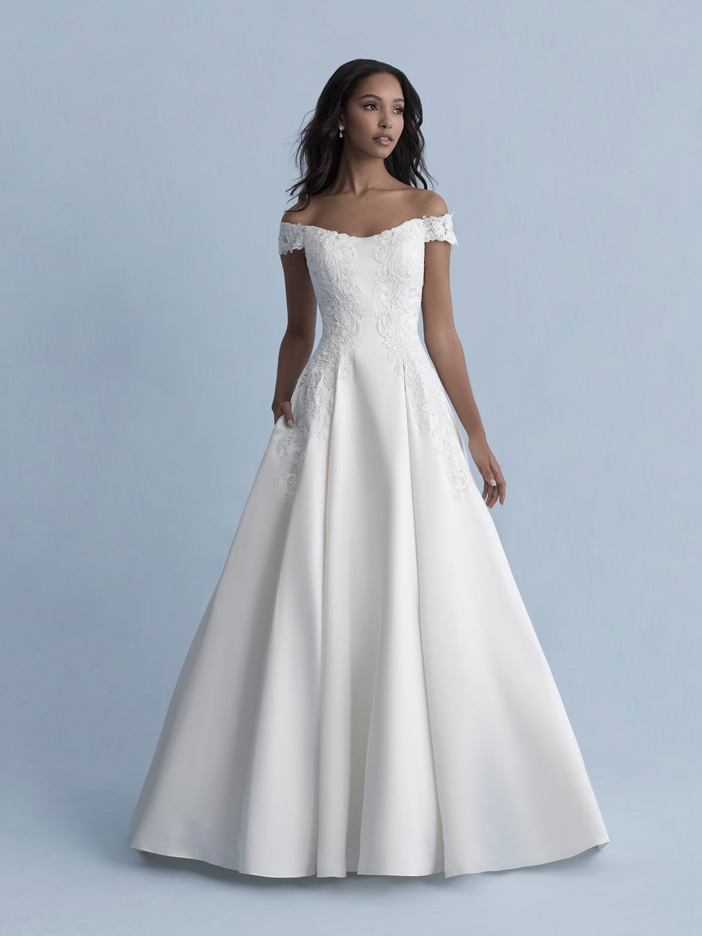 D262 - Belle