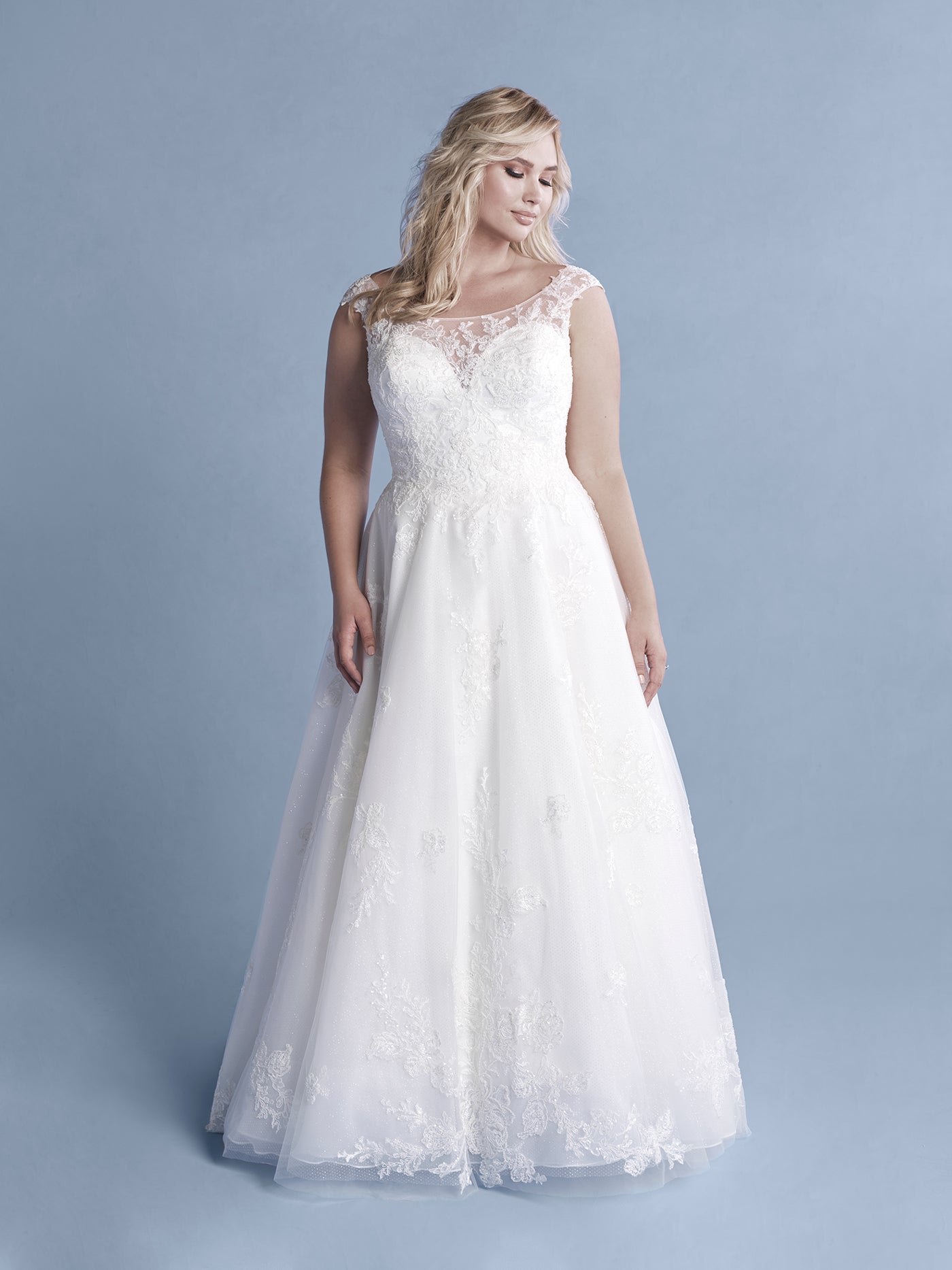 D267 - Snow White