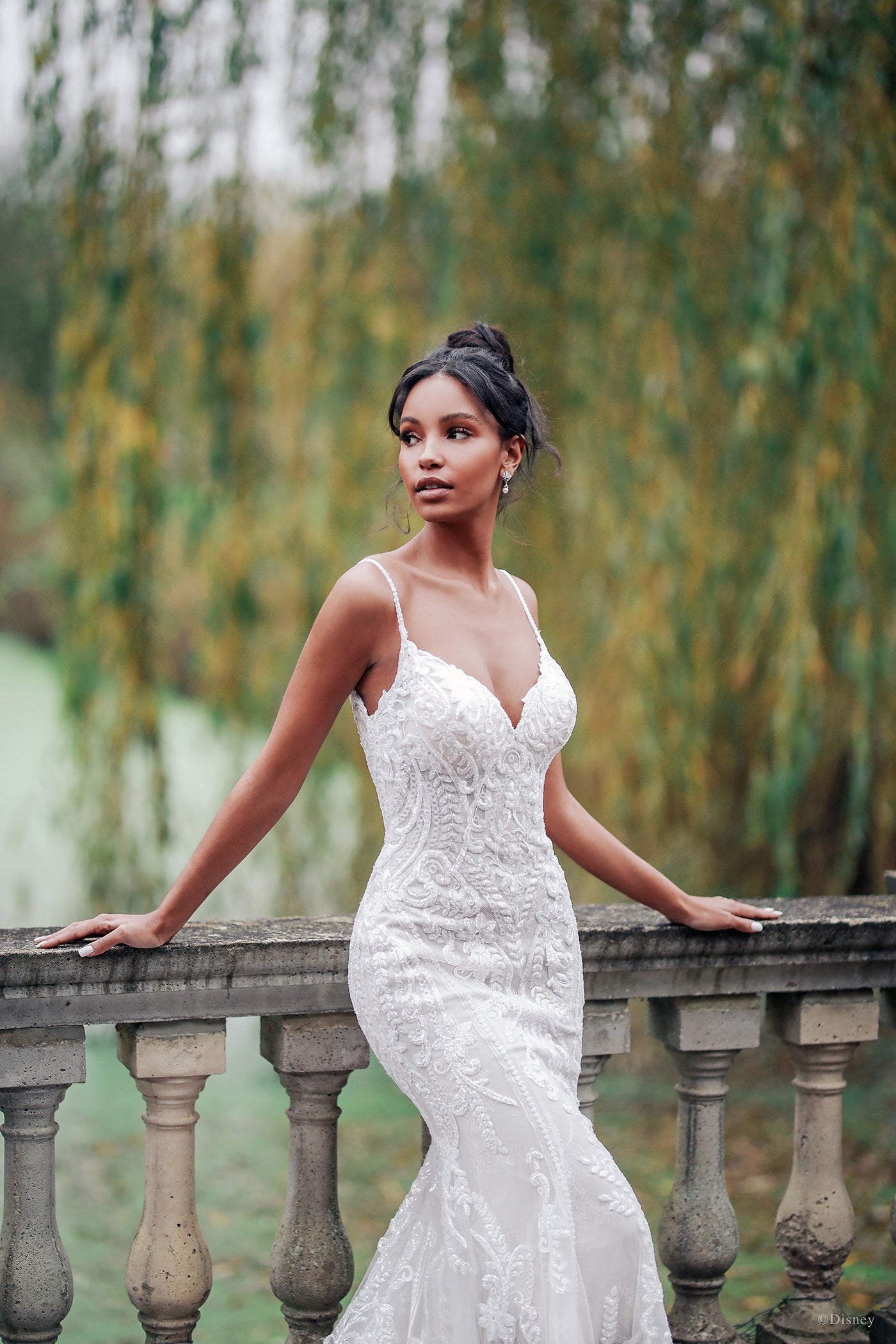 D288 - Tiana