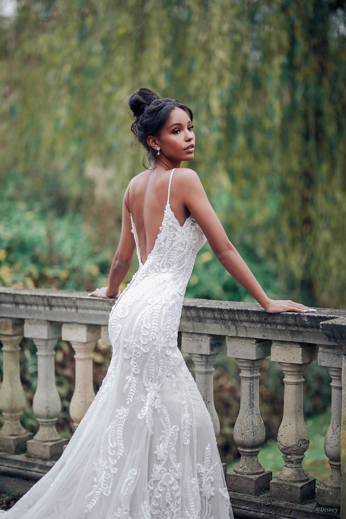 D288 - Tiana
